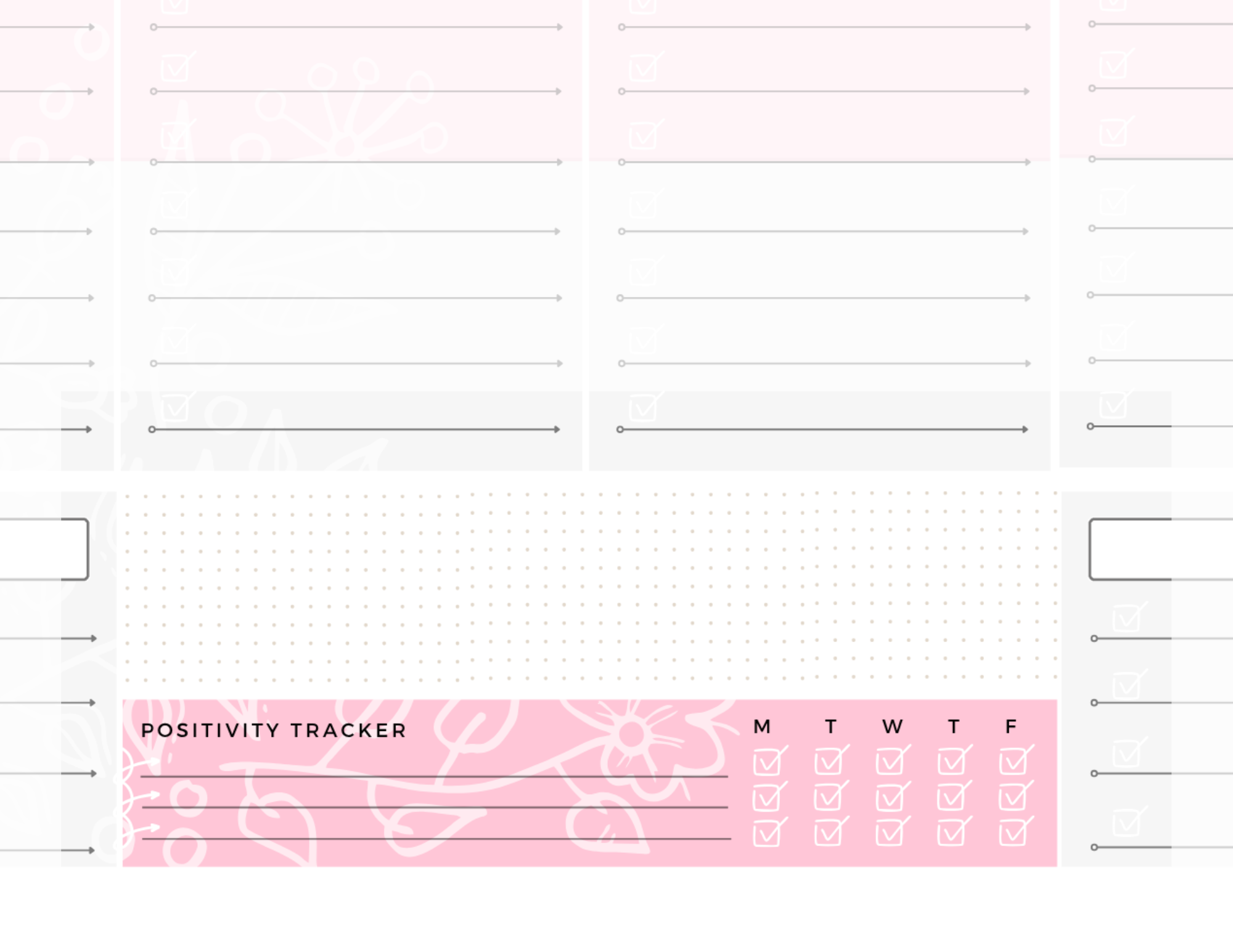 Dashboard (done) (2).png