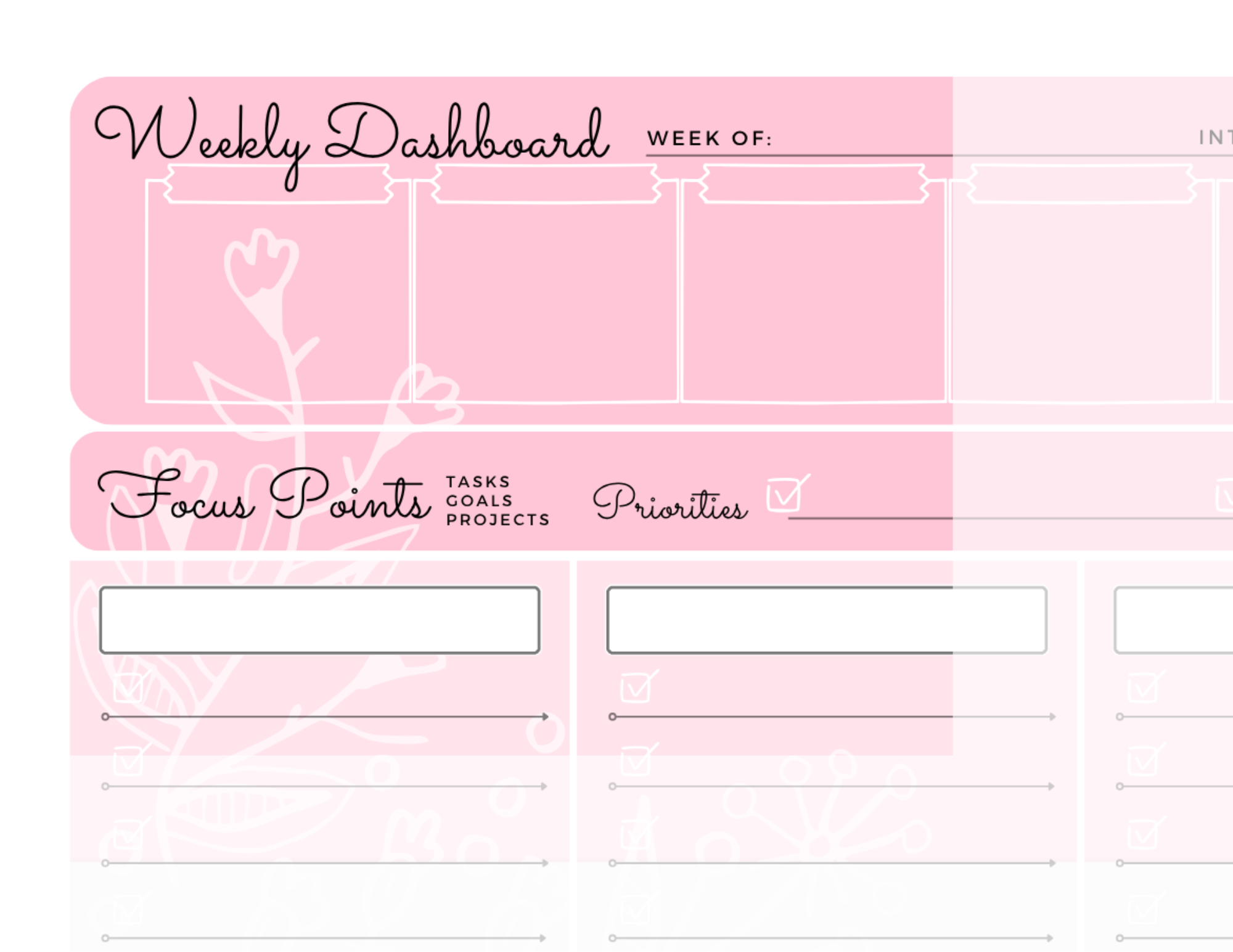 Dashboard (done) (1).png