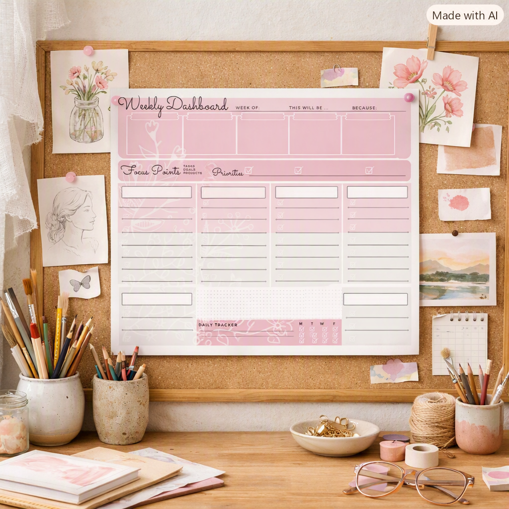 Weekly Dashboard Planner (2).png