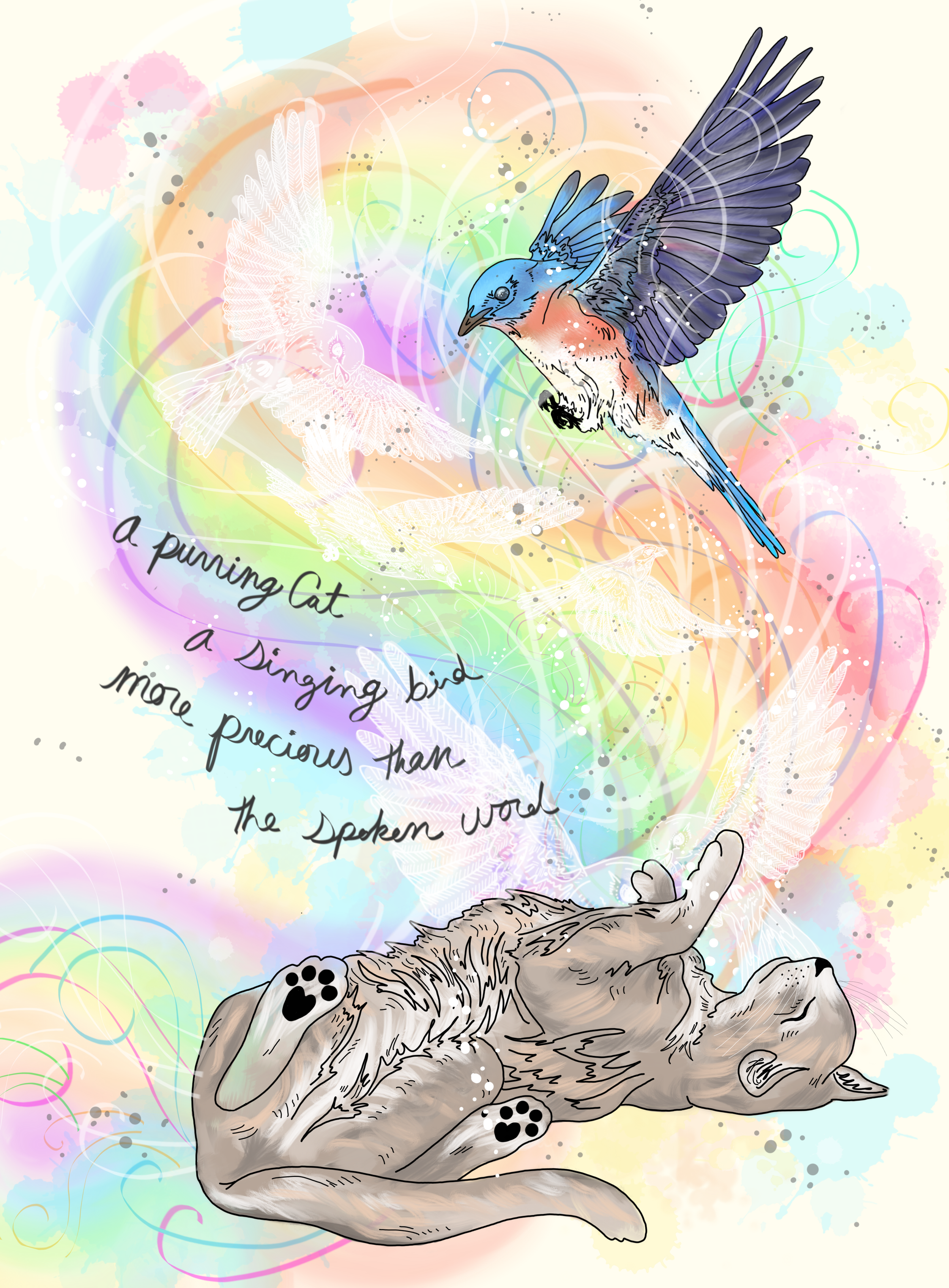 2f0919e8-9e40-4b5d-bea1-b04fc38b8231.png