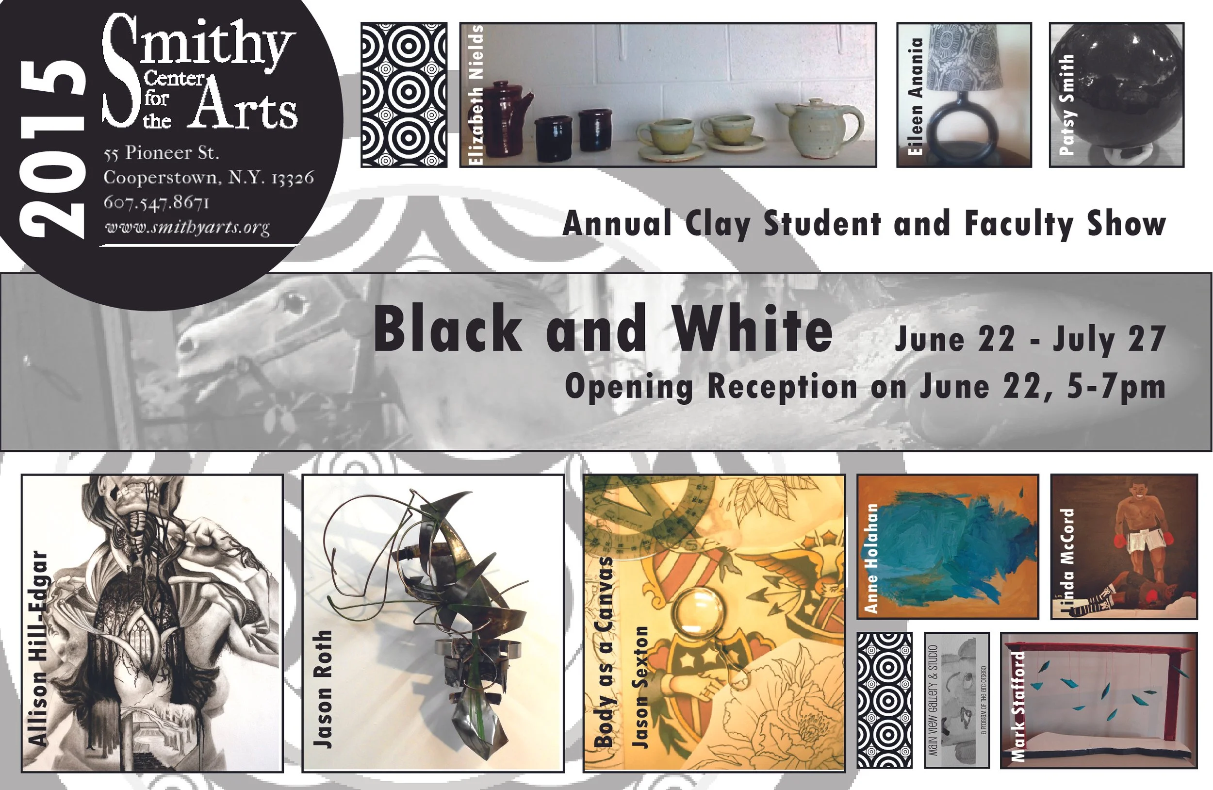 GalleryPostcards20154.jpg