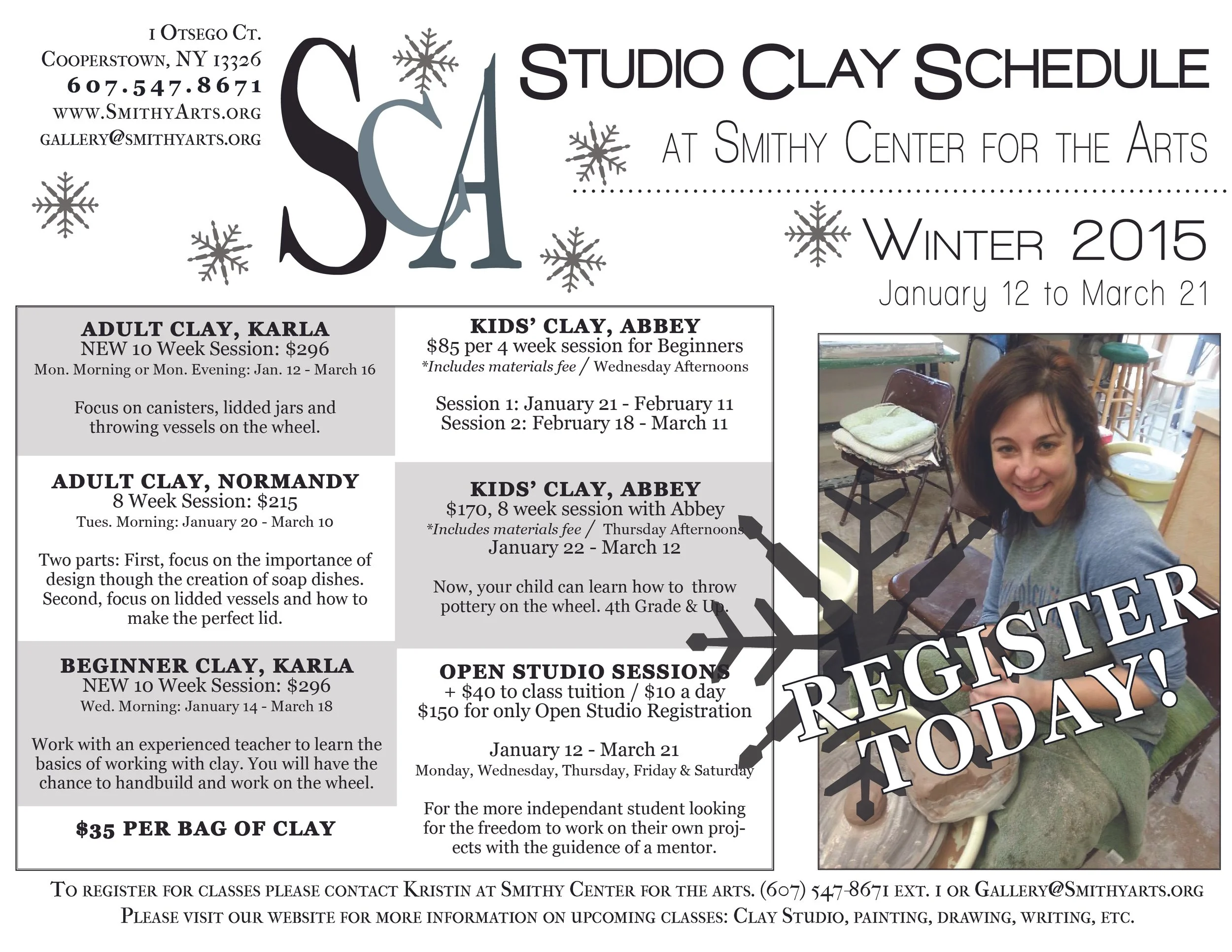 Winter 2015 Class Schedule (5).jpg