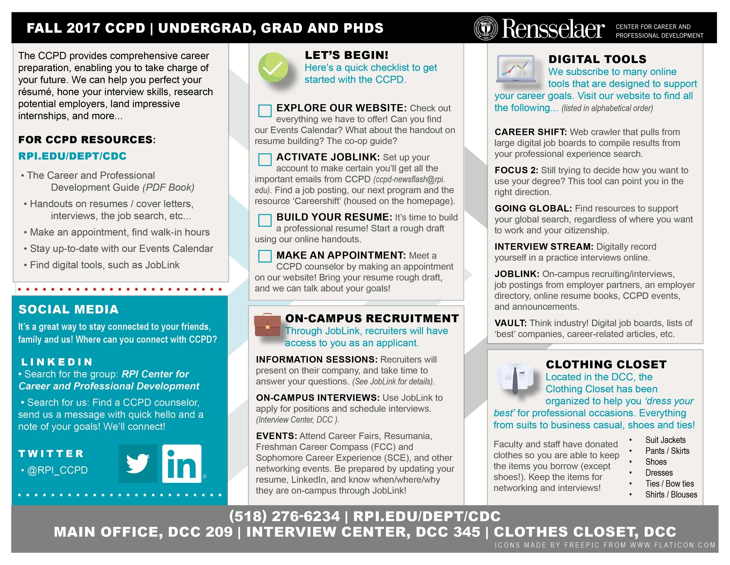 CCPD Brochure (inside) - Fall 2017.jpg