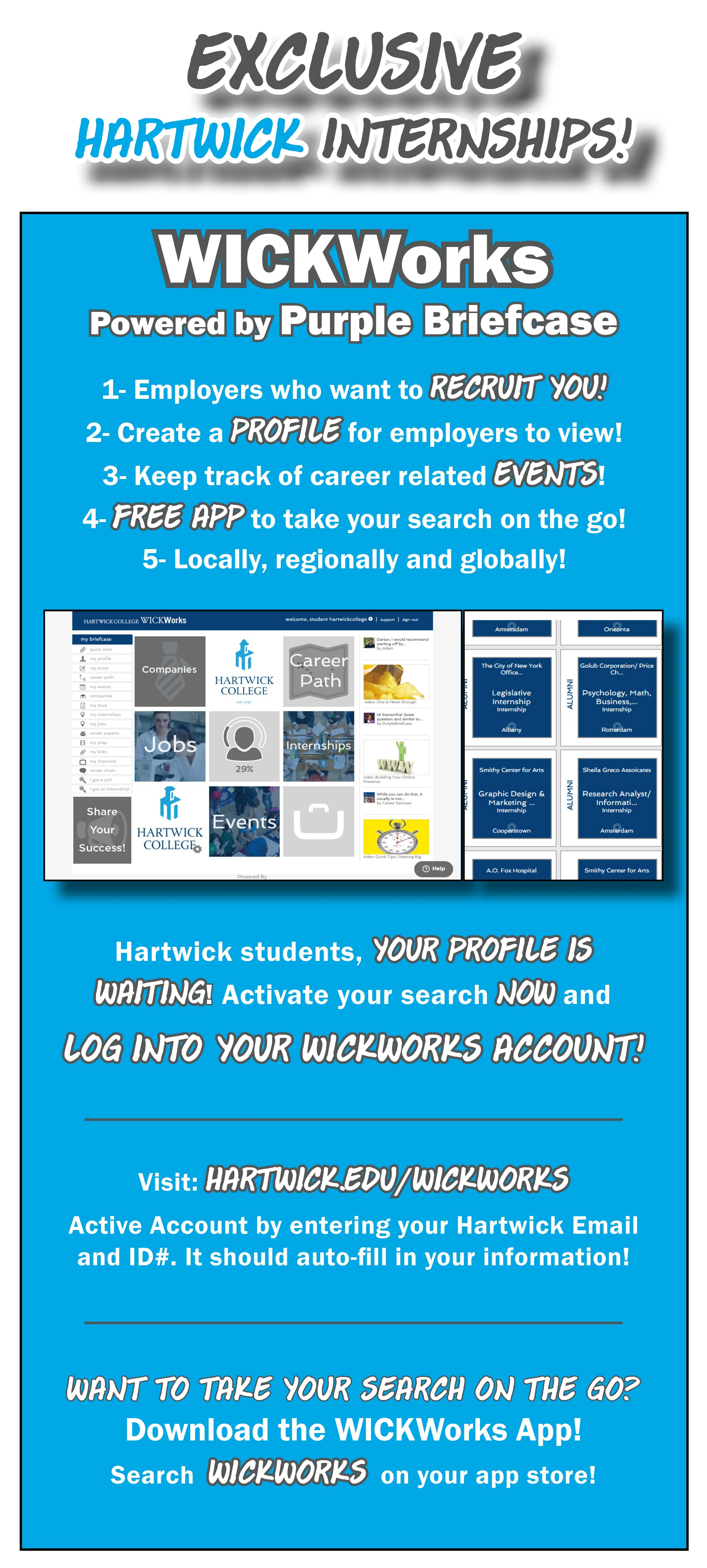 WW - LACN Rack Card (WW).jpg