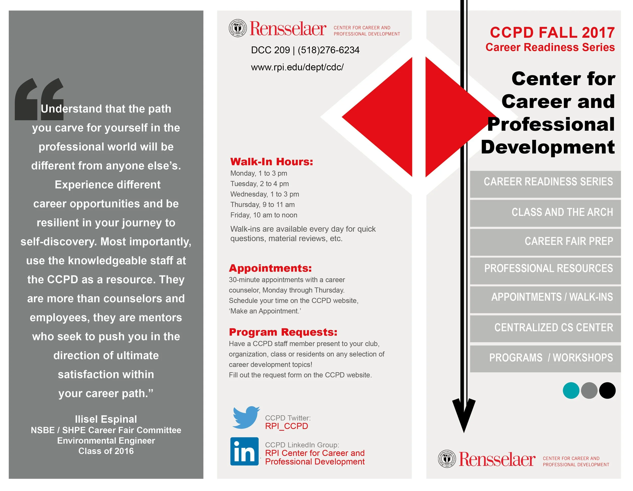 CCPD Brochure (outside) - Fall 2017.jpg