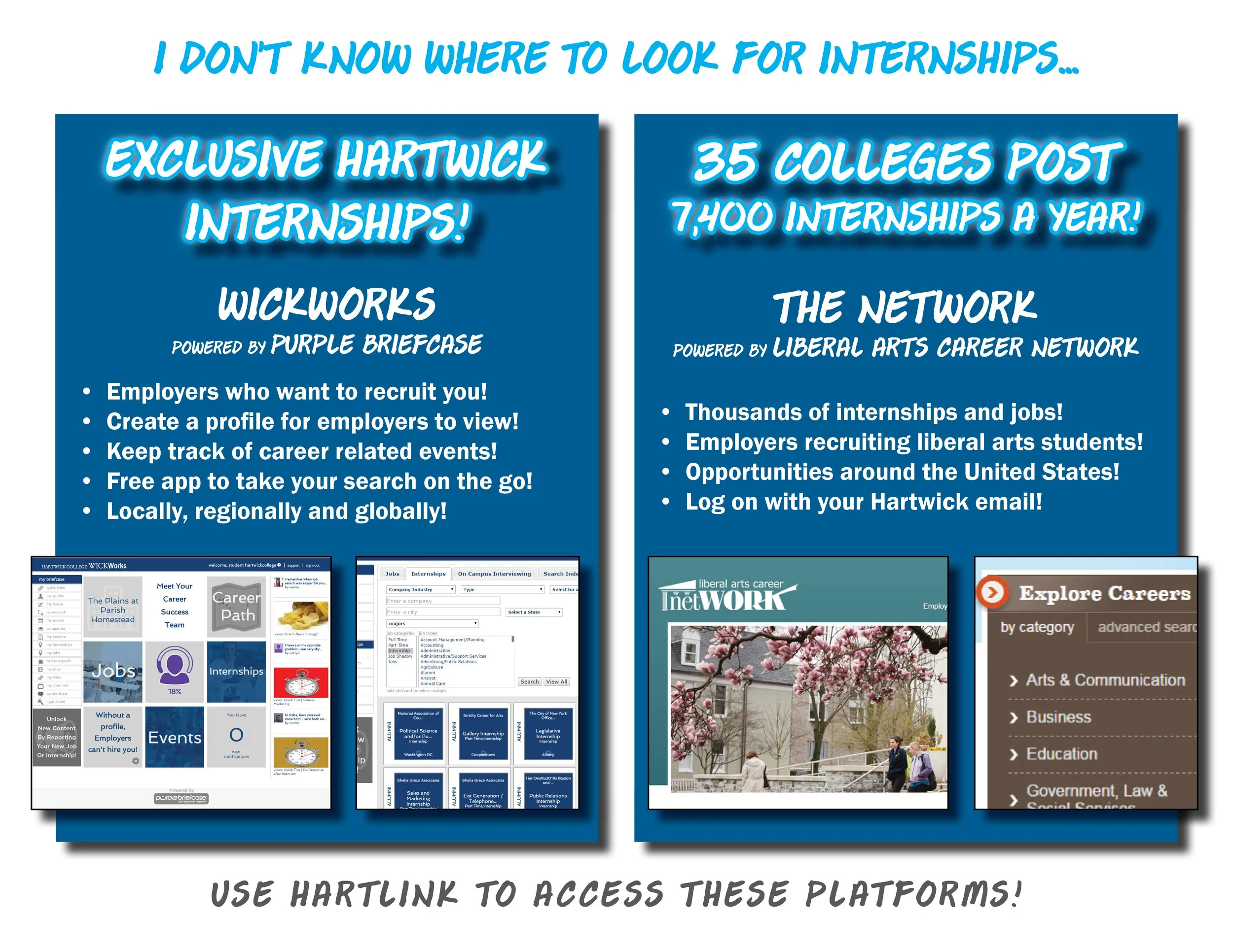 I Don't Know Where to Look for an Internship.jpg