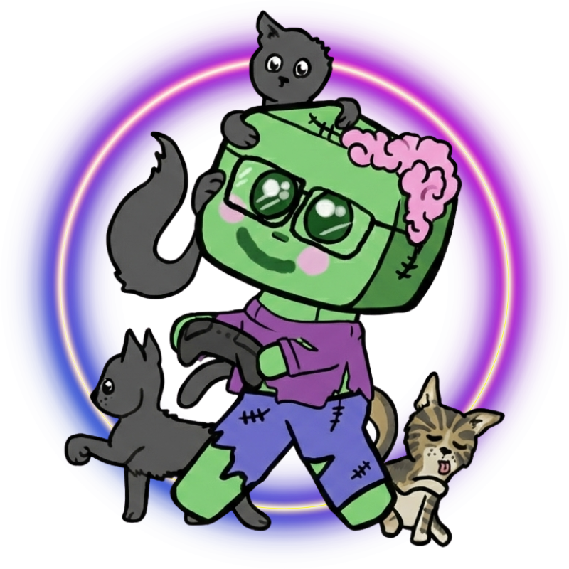 Twitch logo.png