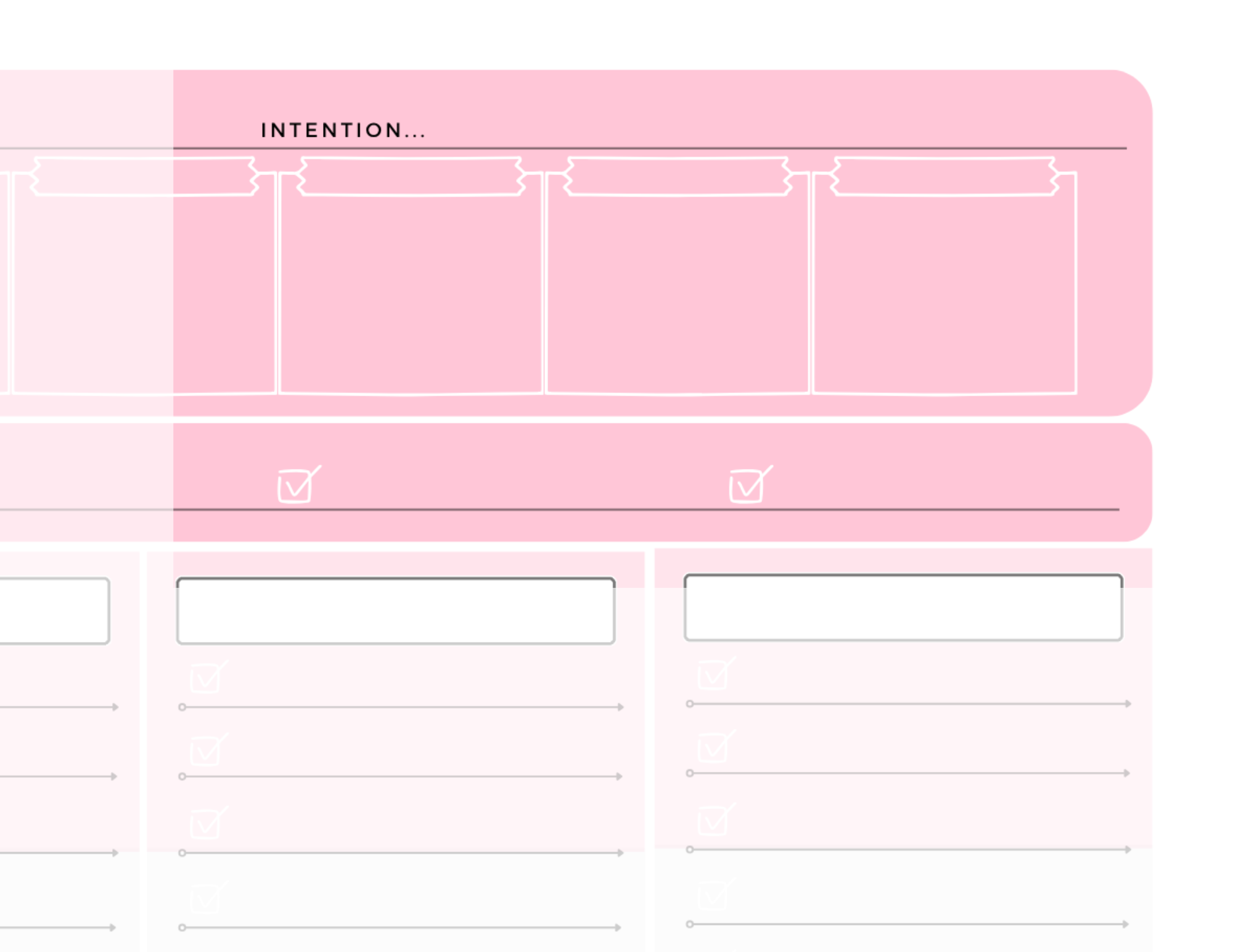 Dashboard (done) (3).png