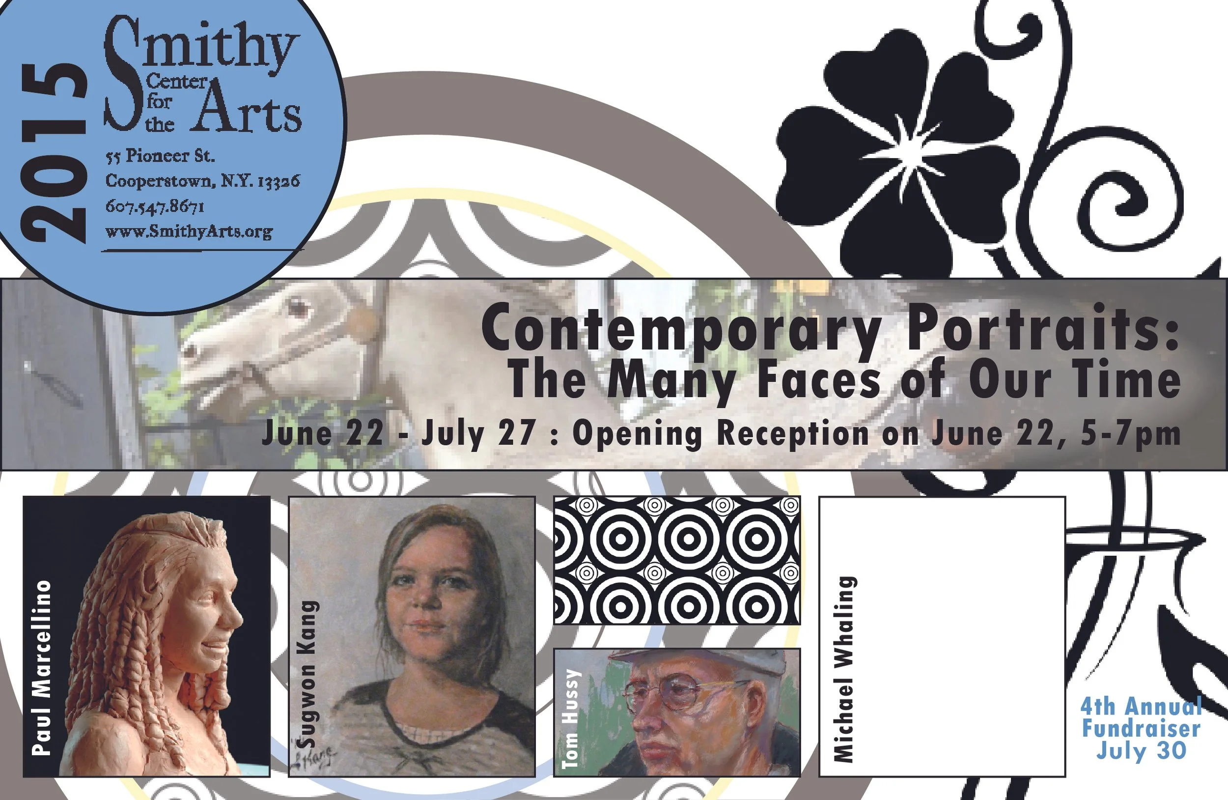 GalleryPostcards20156.jpg
