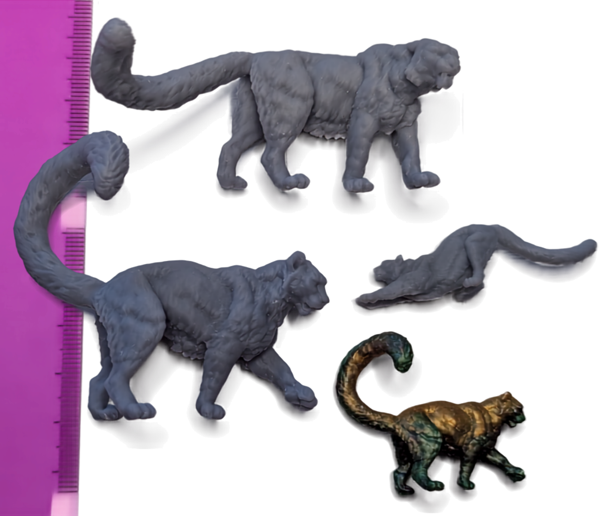 8.png