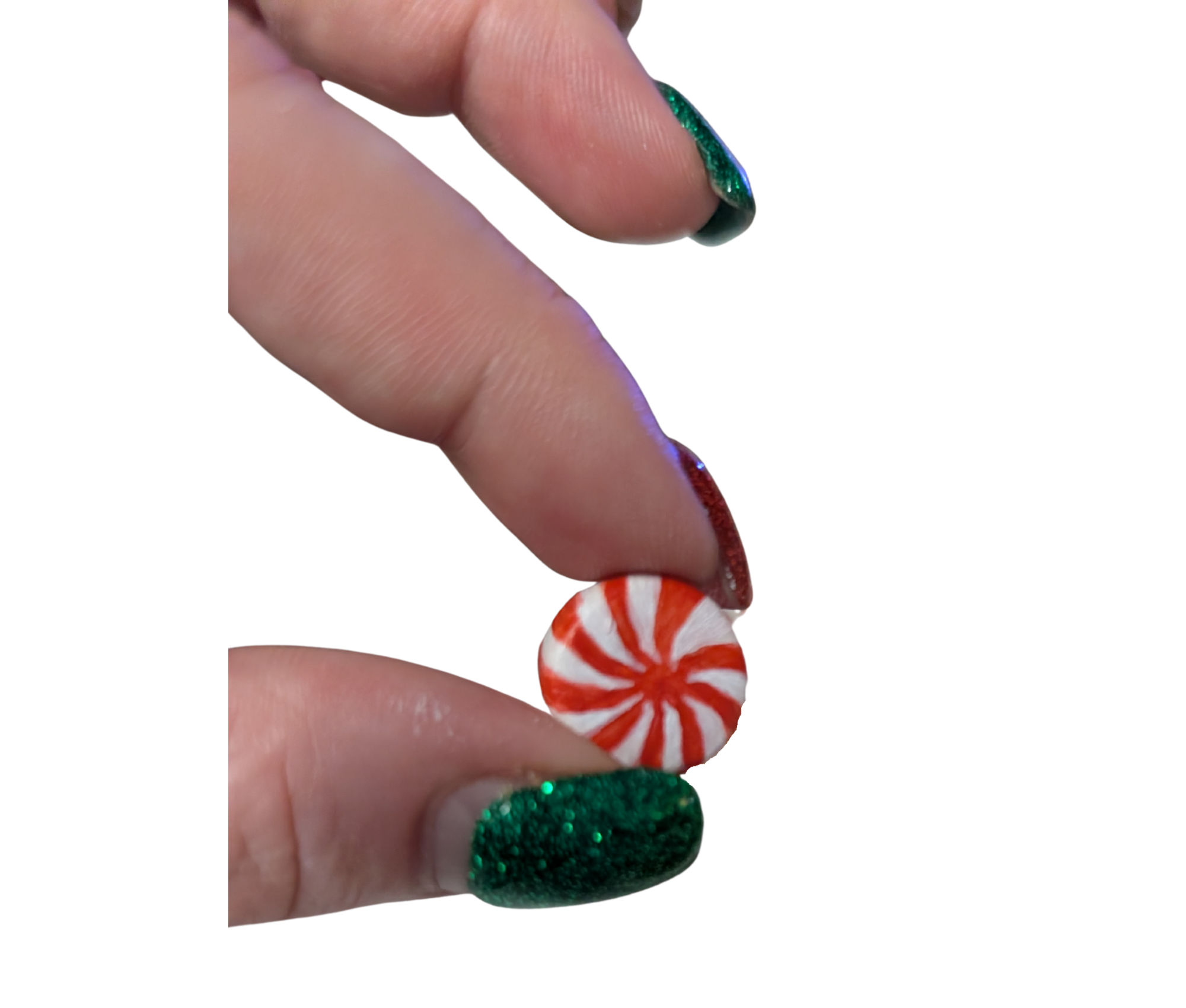 6.png