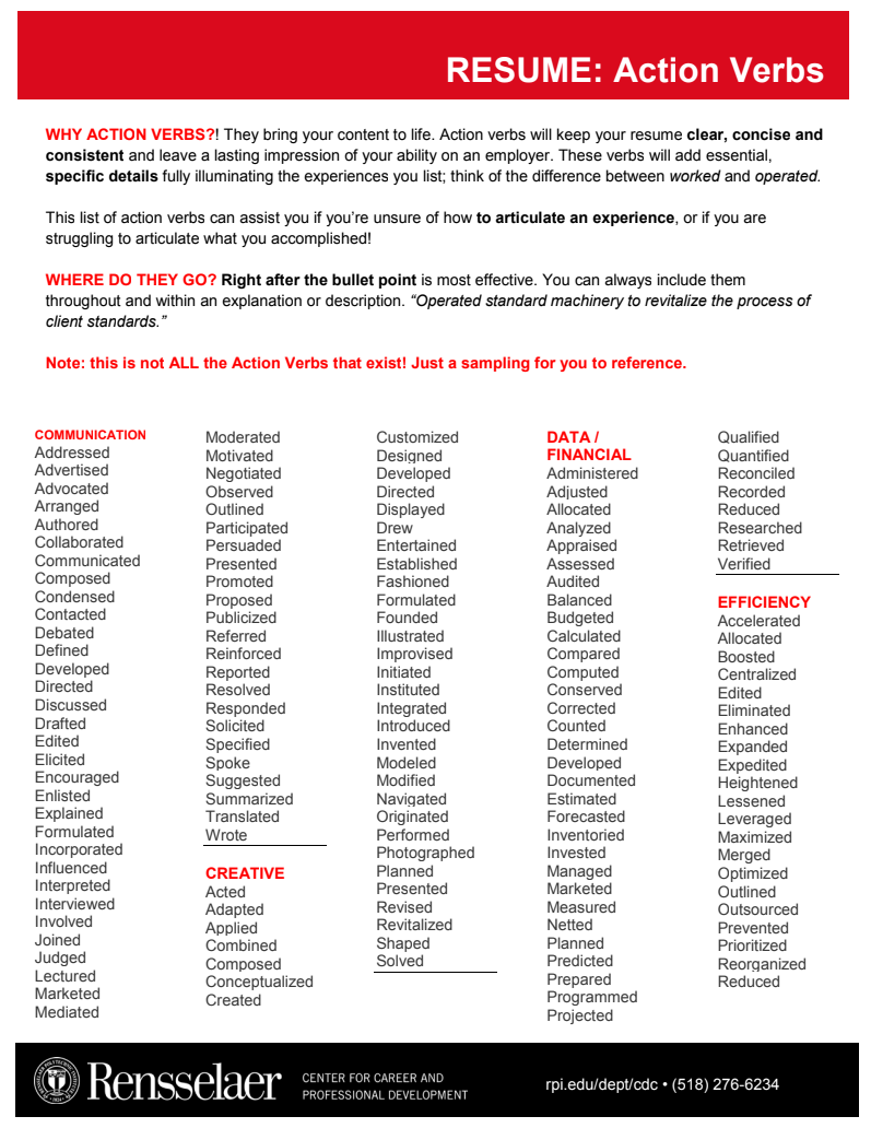 Screenshot 2026-08-25 203944.png