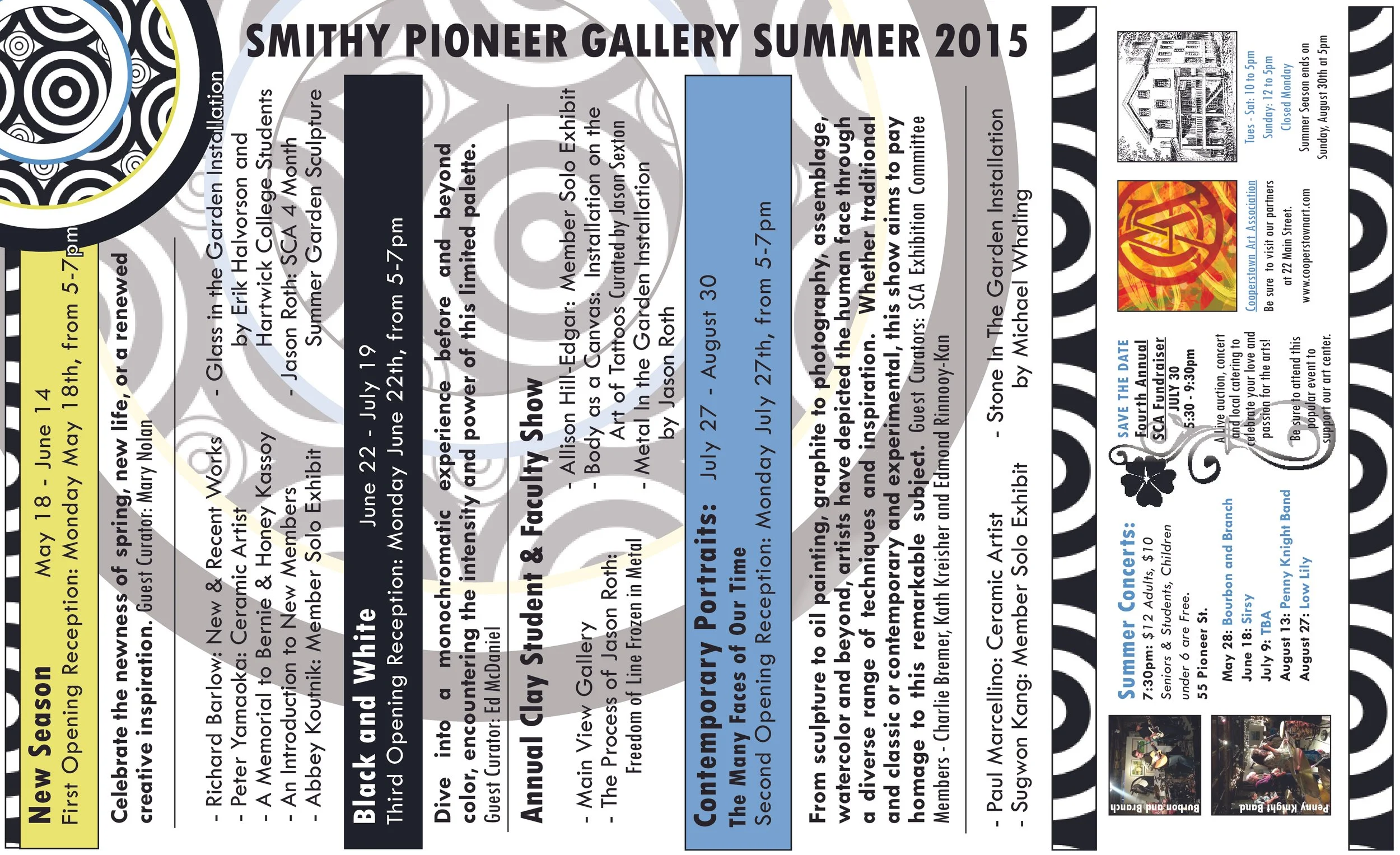 GalleryBrochure2014Update2Front2.jpg