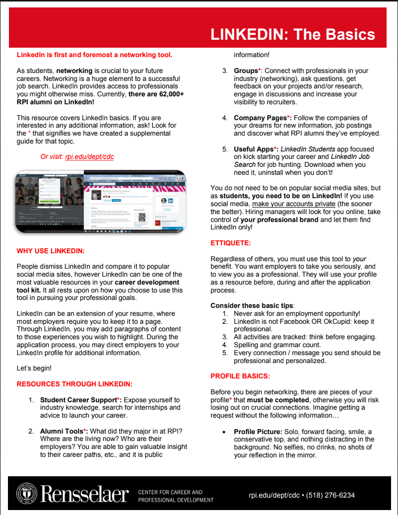 Screenshot 2026-08-25 203959.png