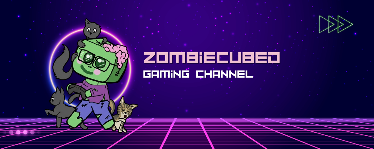 Twitch Banner - Zombie.png