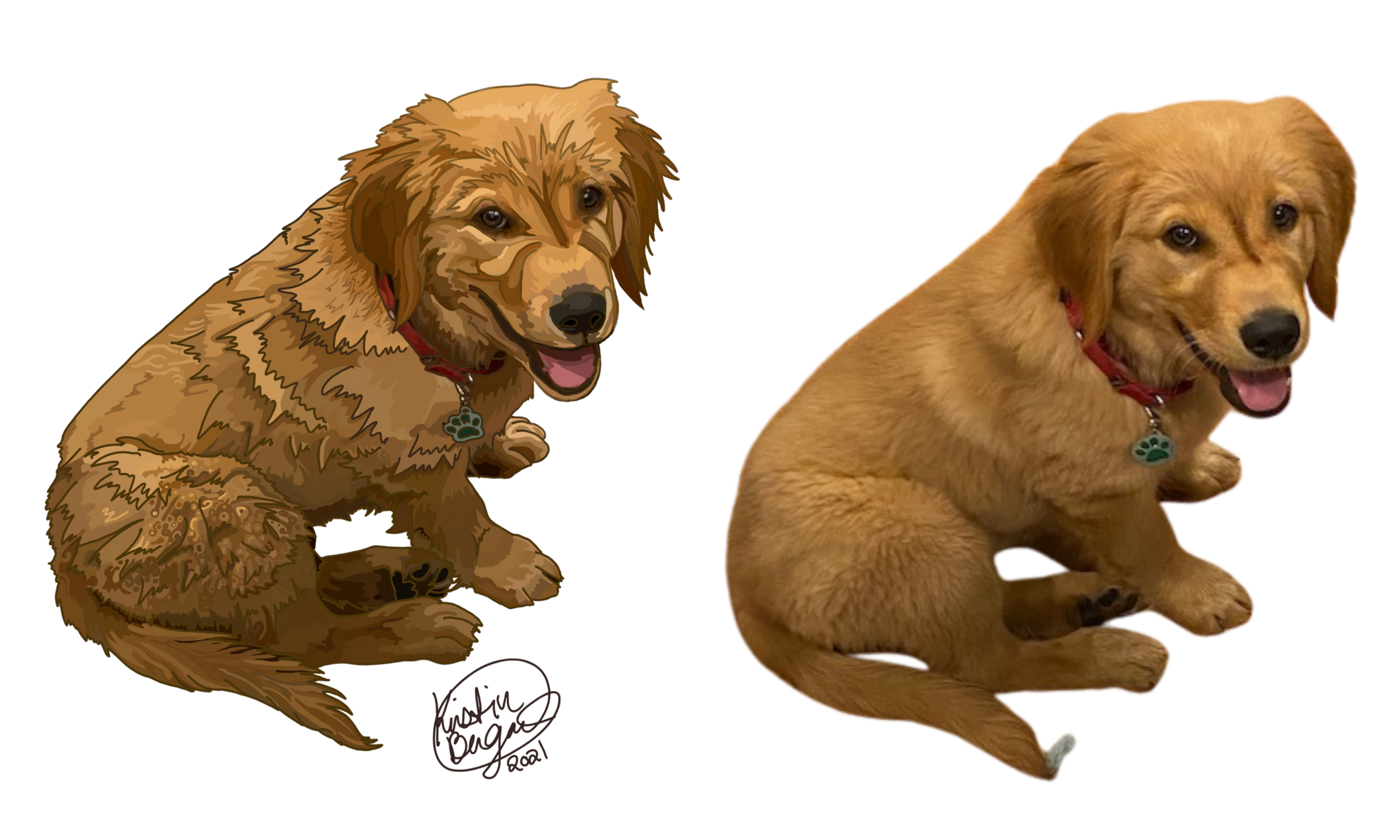 kristin bergene pet portrait gallery (16).png