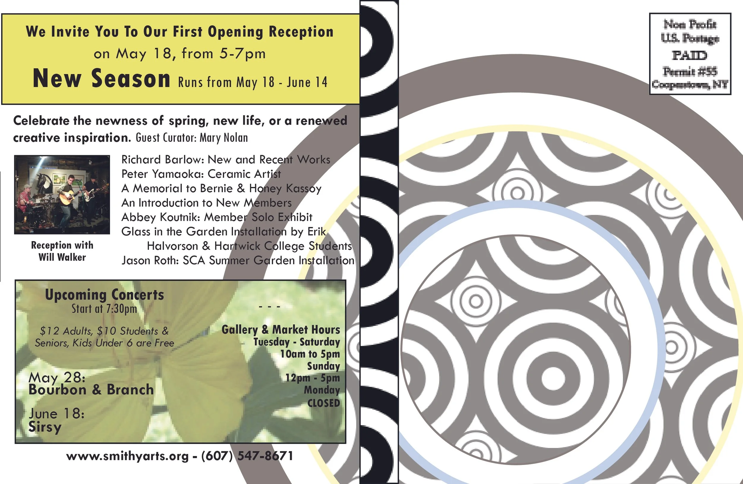 GalleryPostcards20153.jpg