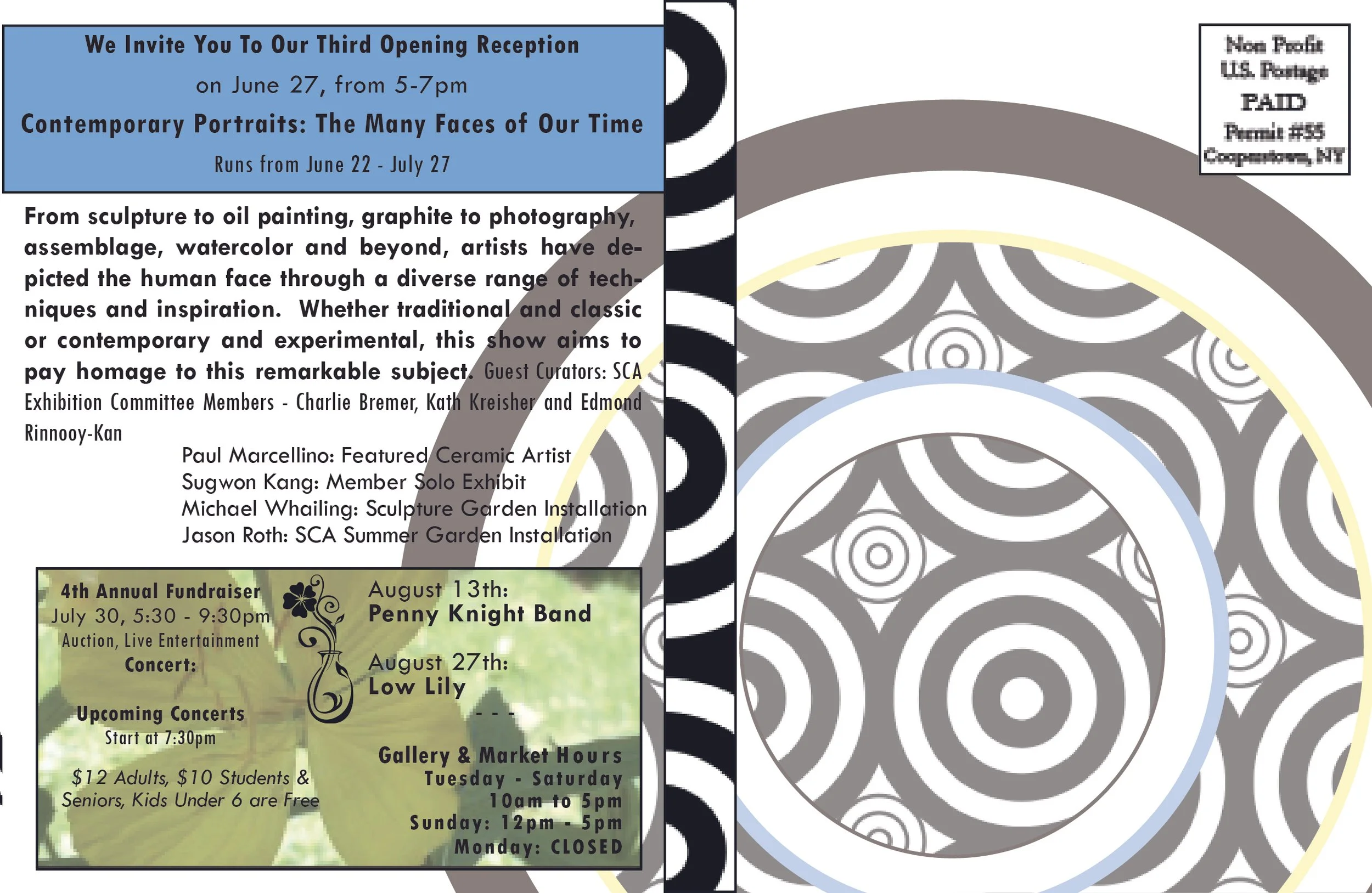 GalleryPostcards20157.jpg