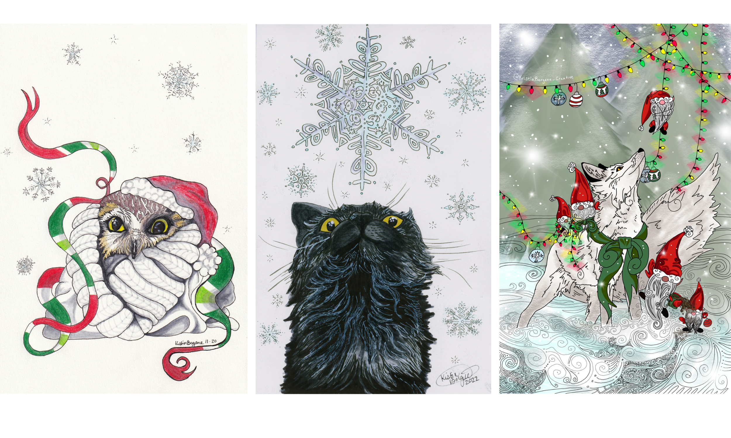 kristin bergene holiday gallery (1).png