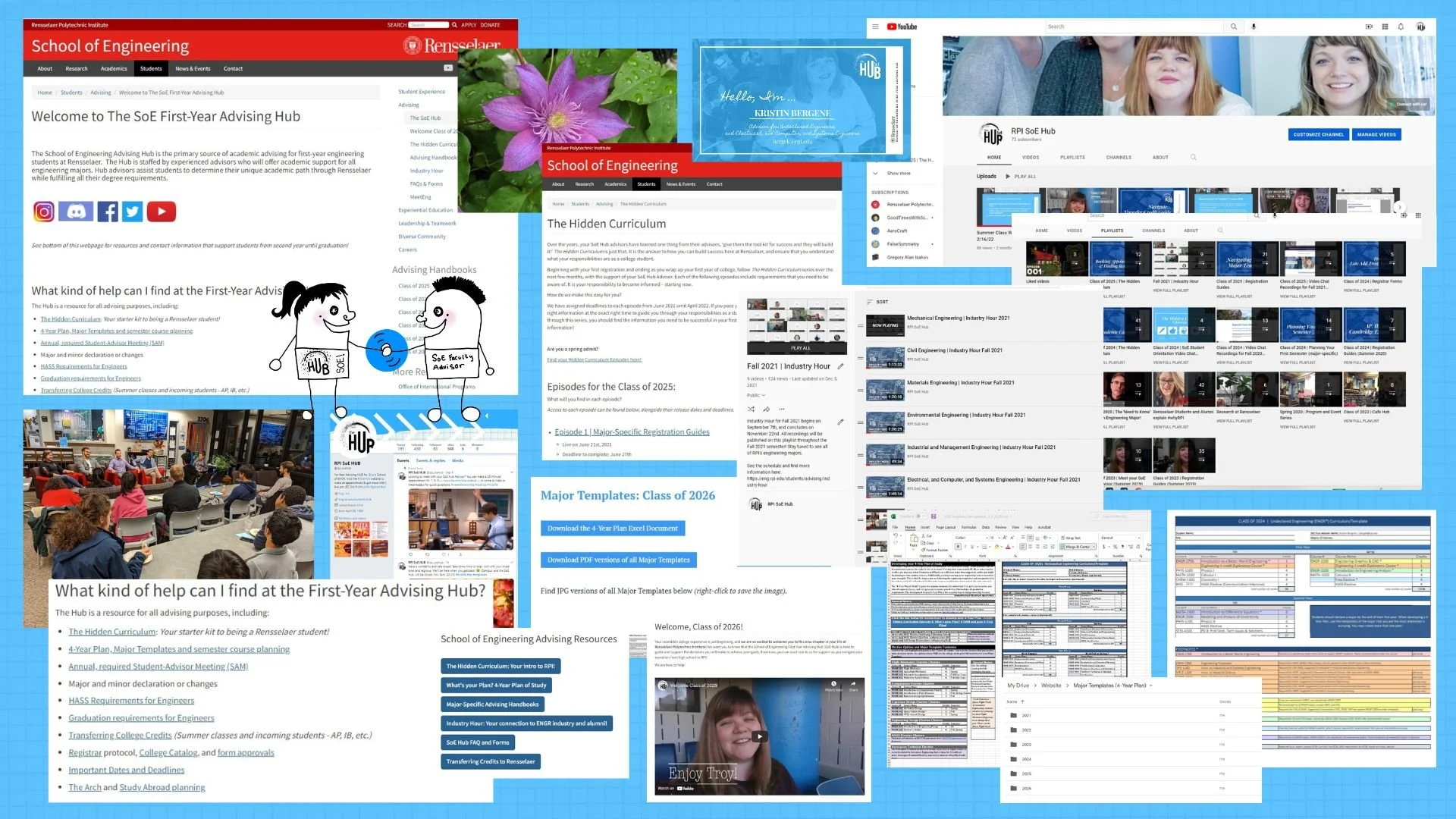 Collage of Awesomeness Part 1.jpg