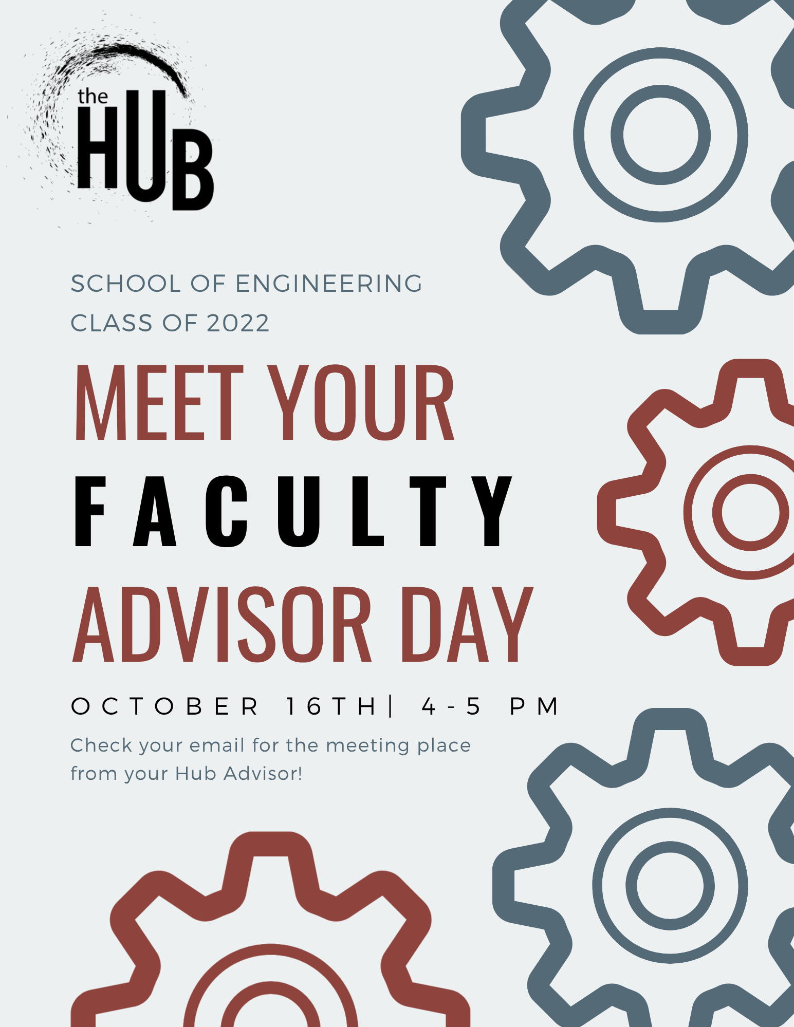 Meet your advisor day.png