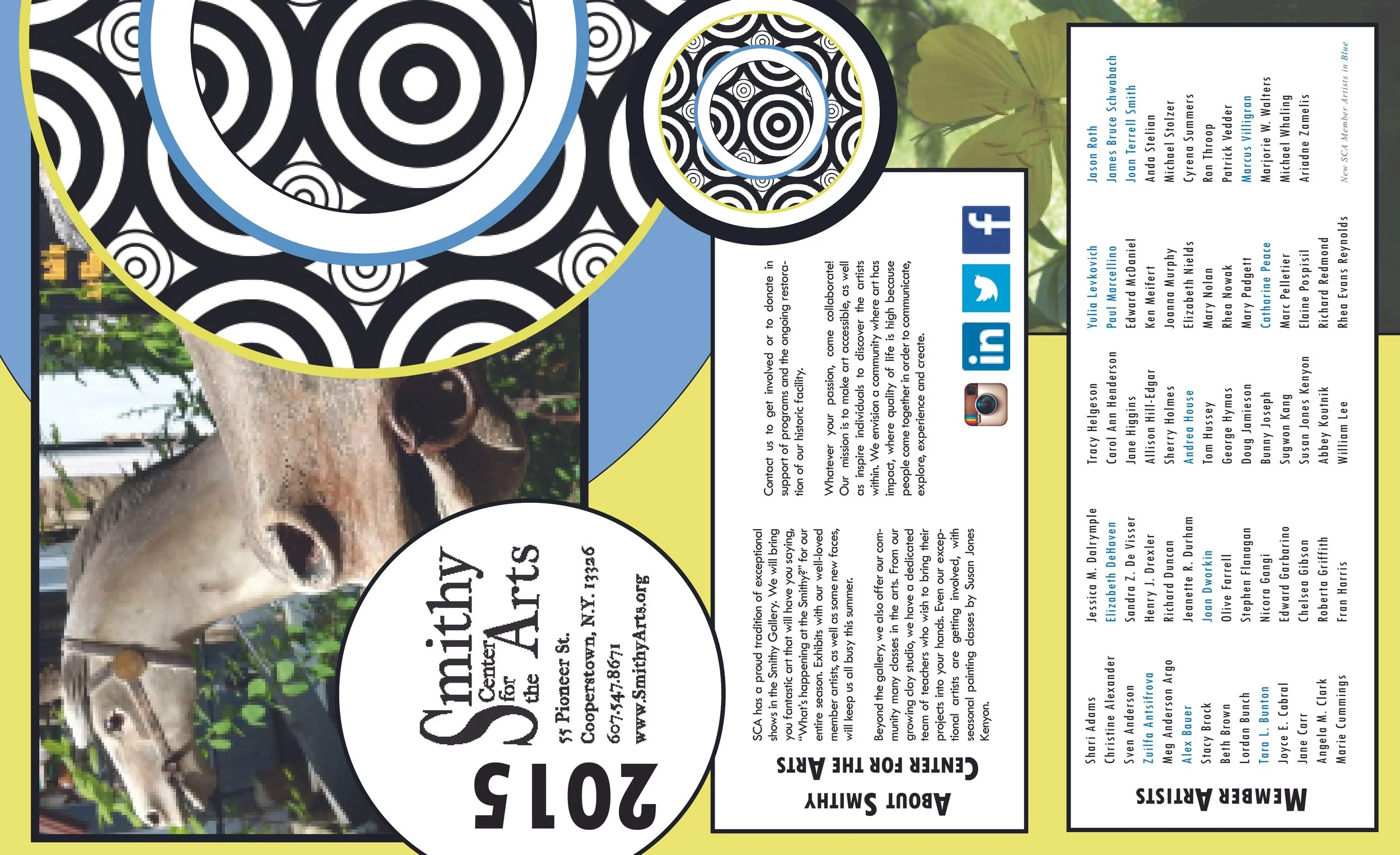GalleryBrochure2014Update2Front.jpg
