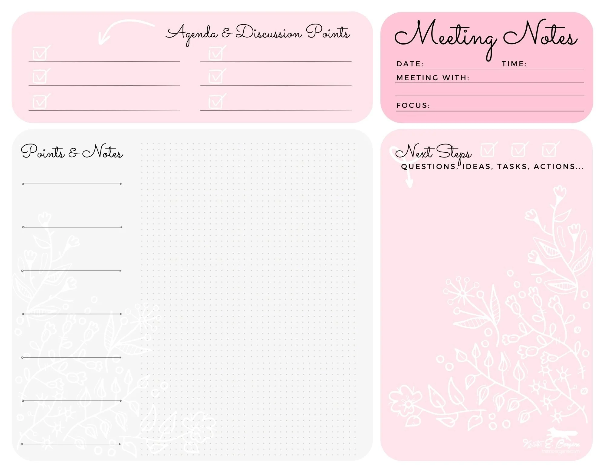 Meeting-Notes-1.jpg