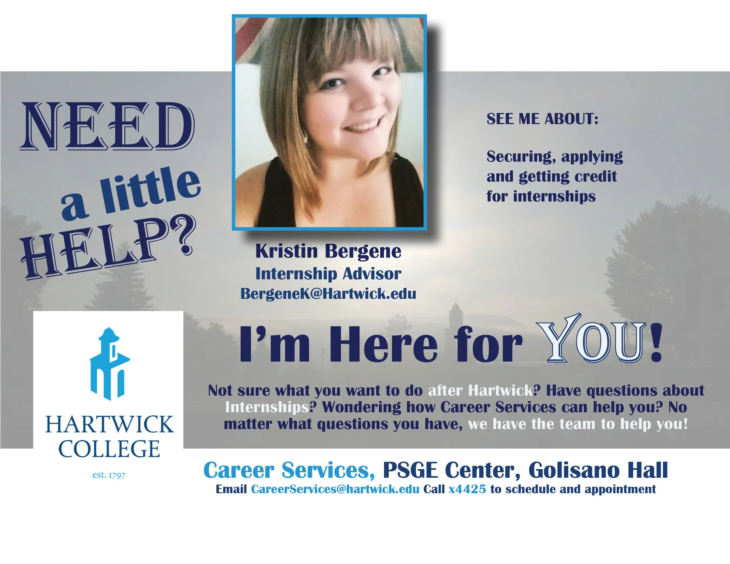 KB - I'm Here for You - full page.jpg