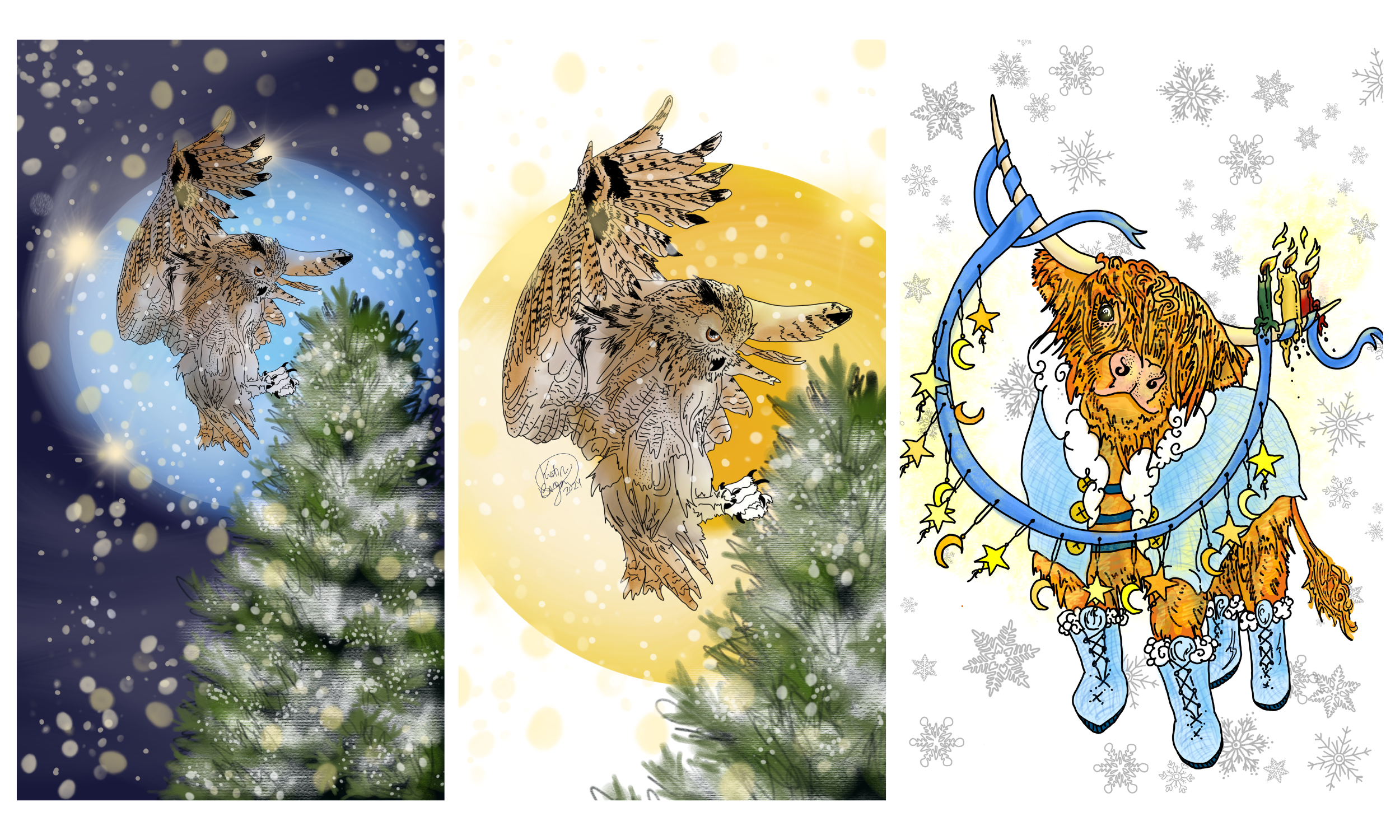kristin bergene holiday gallery (2).png