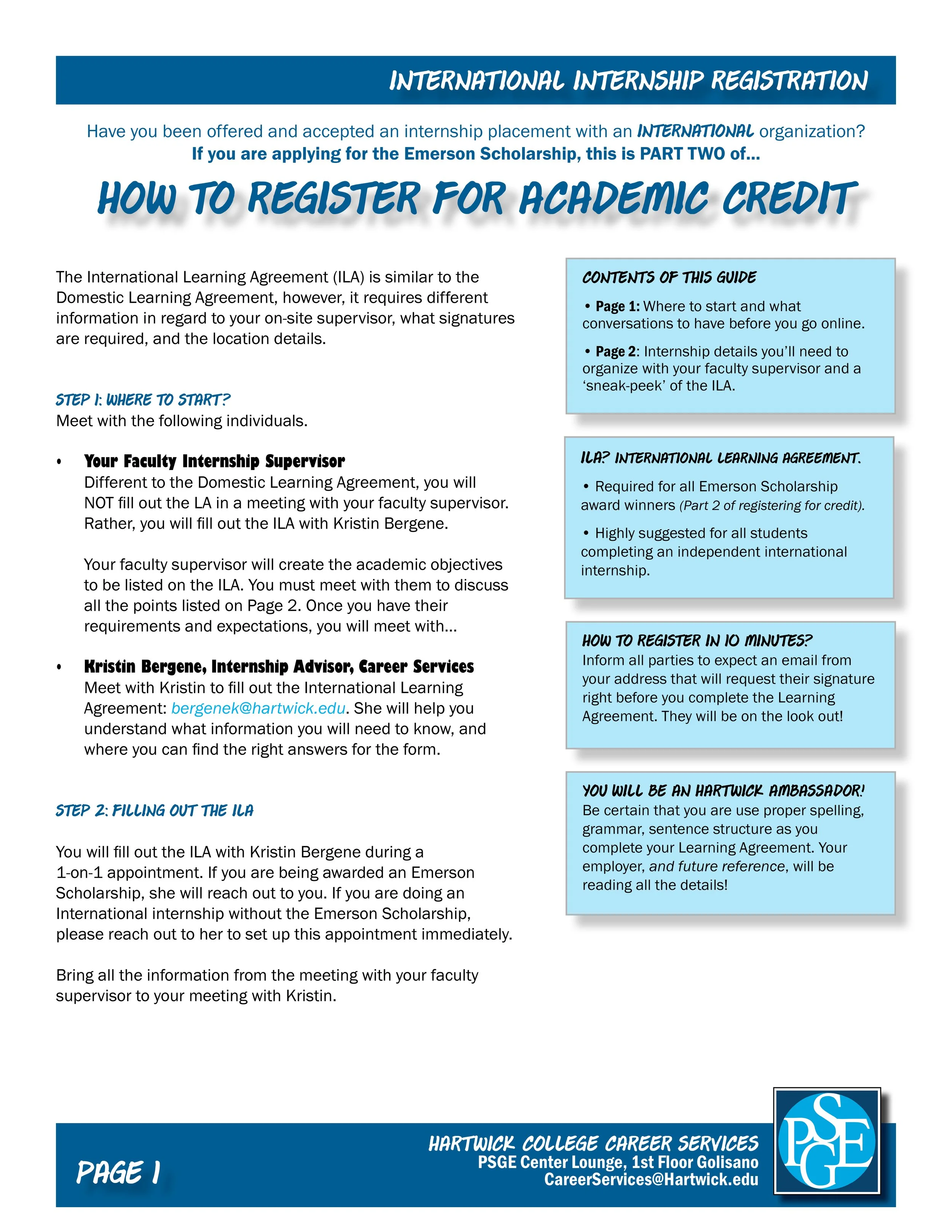 How to Register for Credit - International.jpg