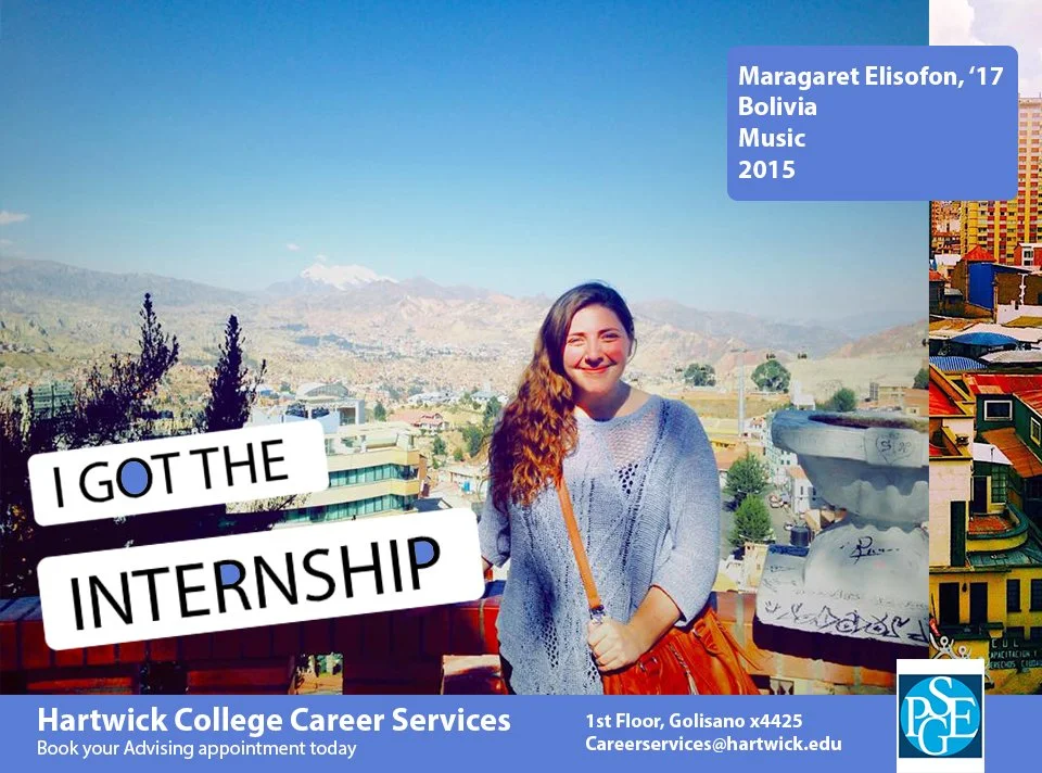 Margaret - I got the Internship.jpg