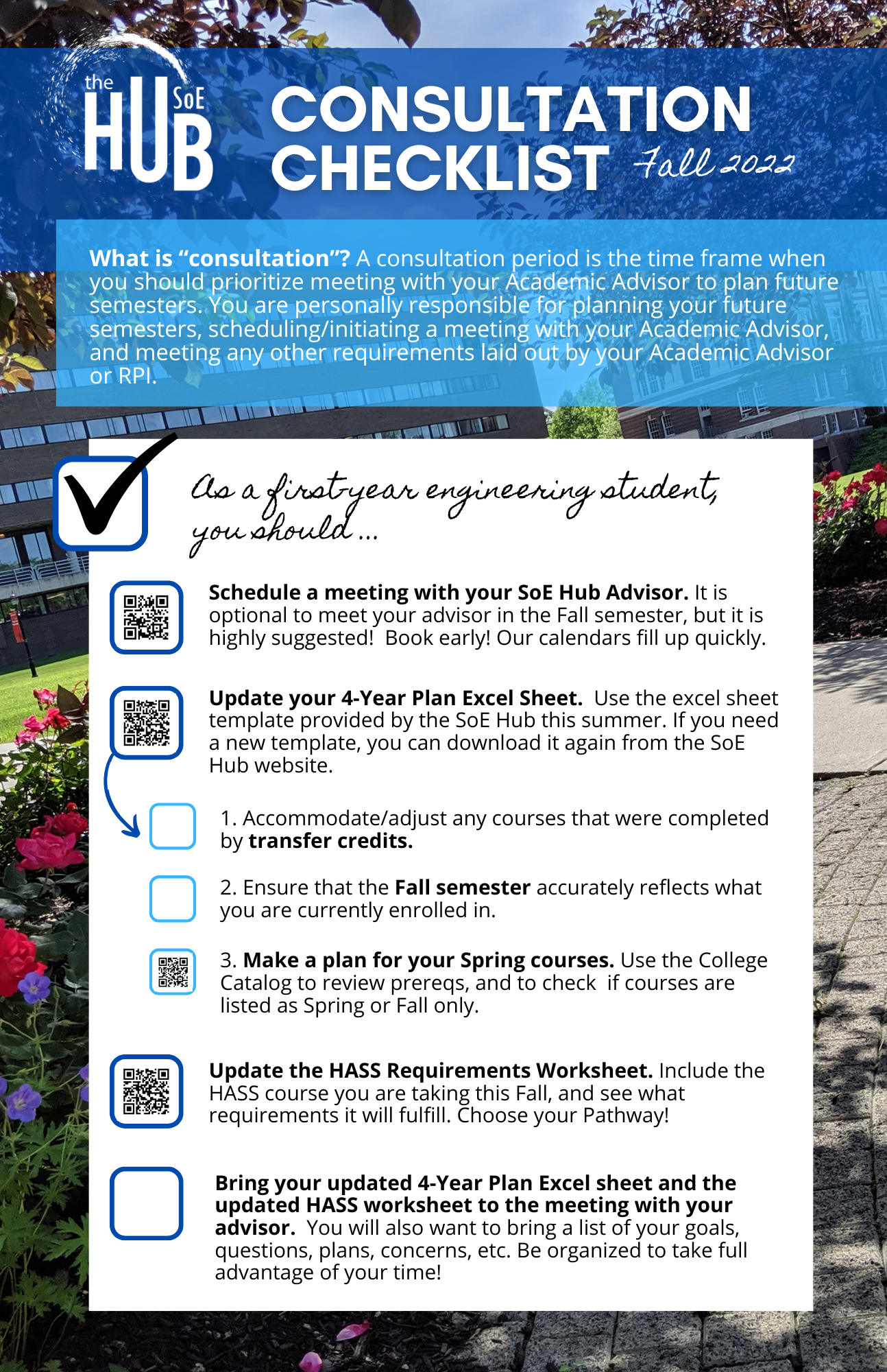 Consultation Checklist.png