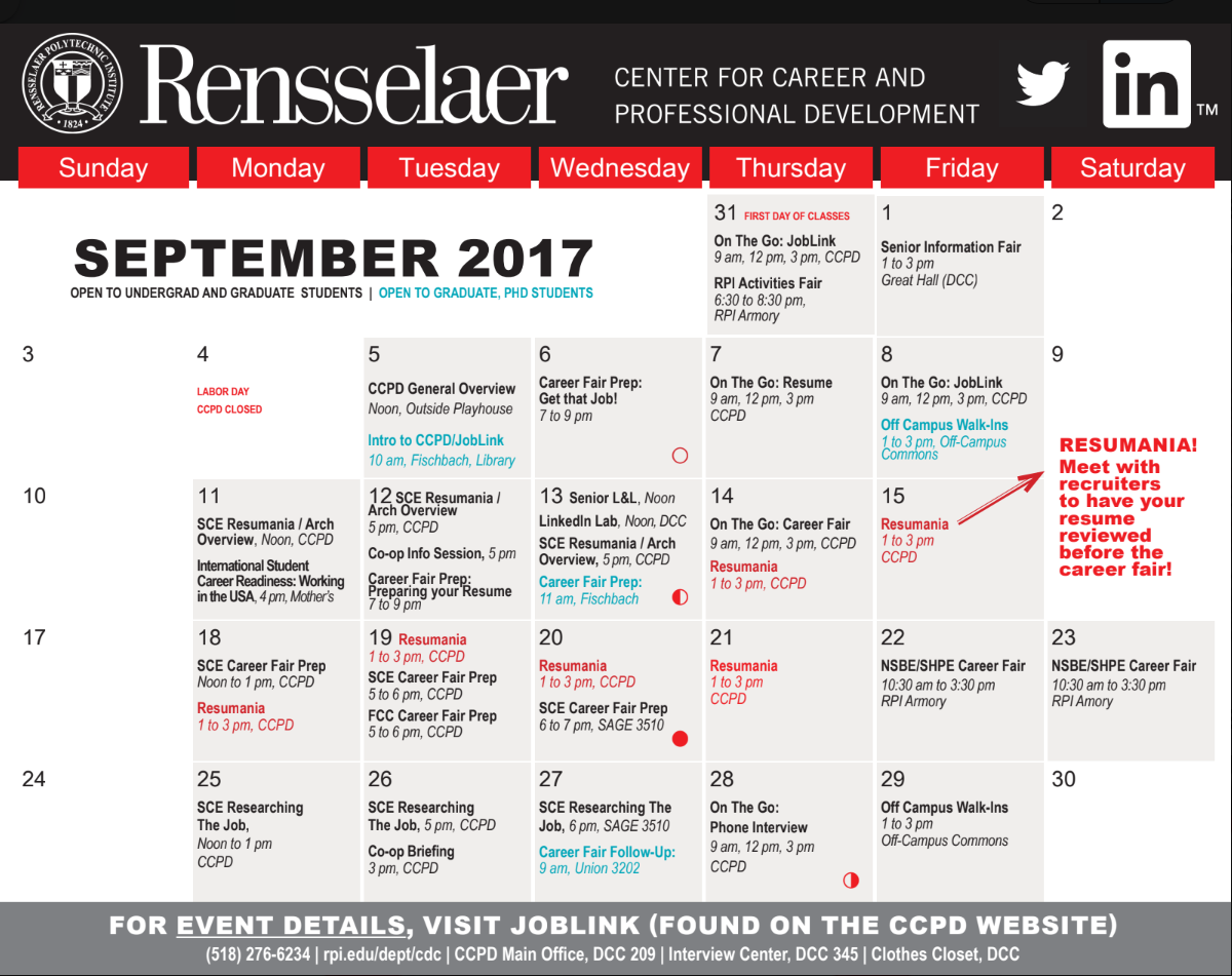 Screenshot 2026-08-25 202442.png