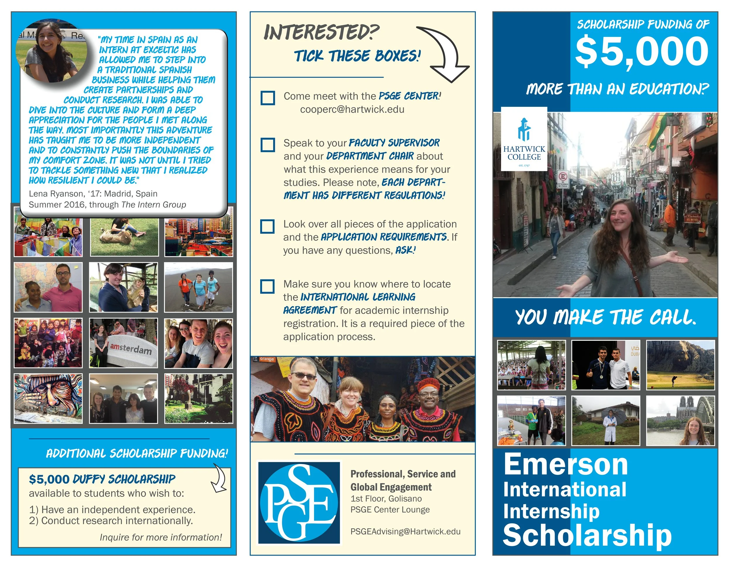 Emerson Brochure - Outside.jpg