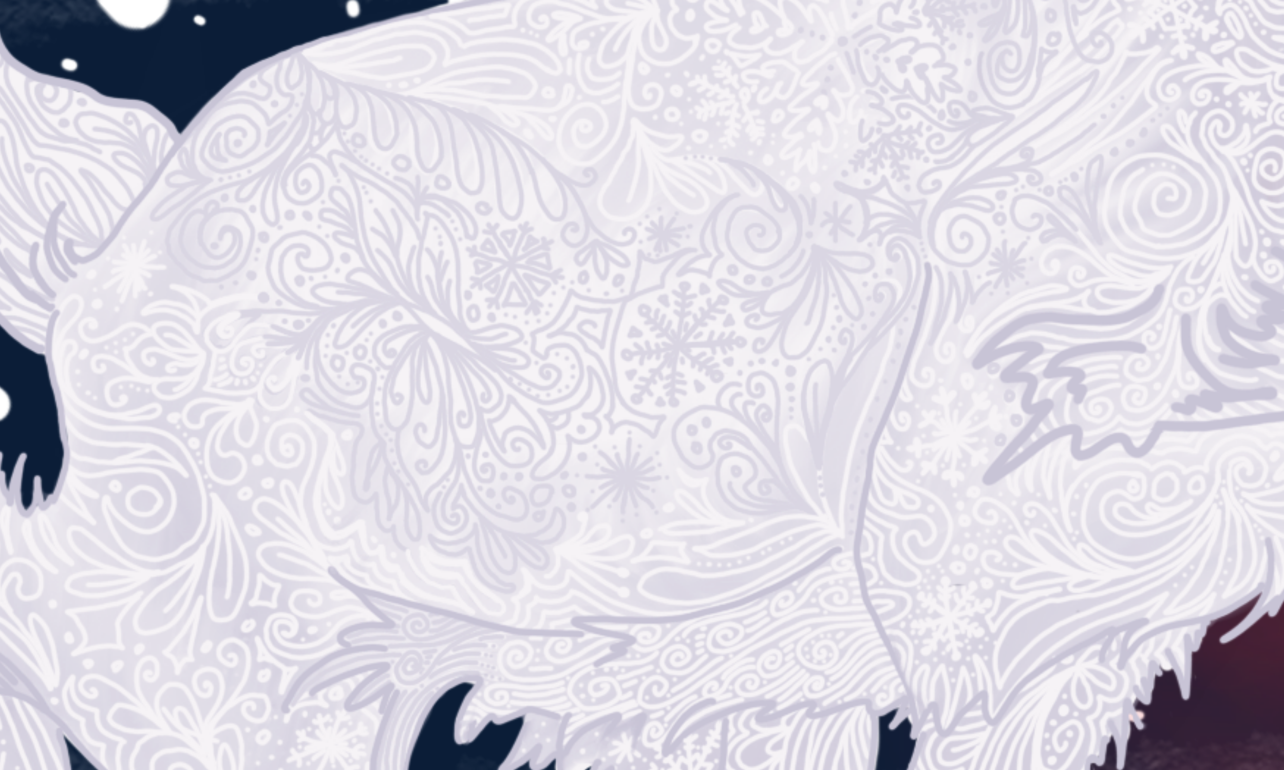 kristin bergene holiday gallery (5).png