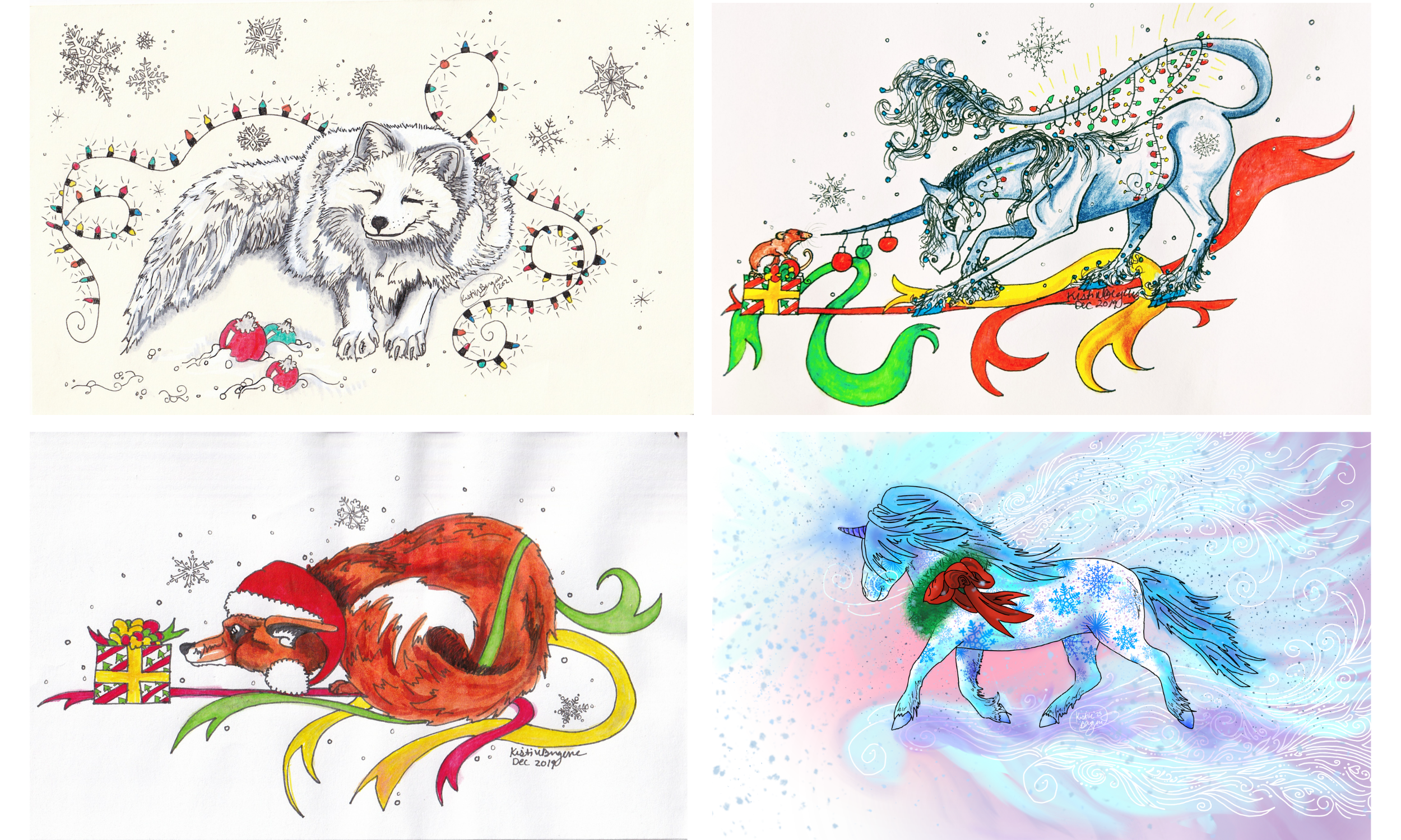 kristin bergene holiday gallery (3).png