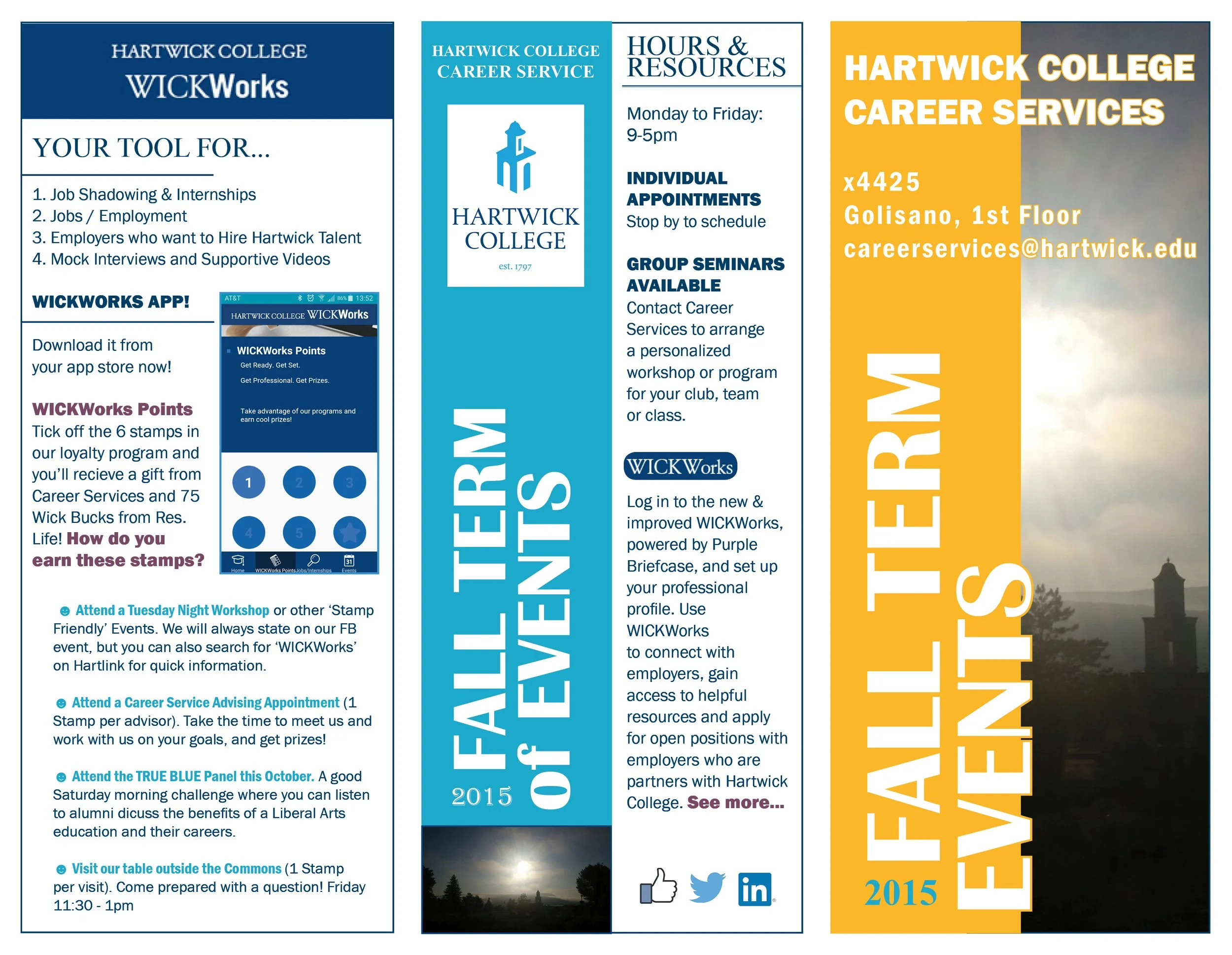 brochure-8.5inx11in-trifold-outside (MENU).jpg