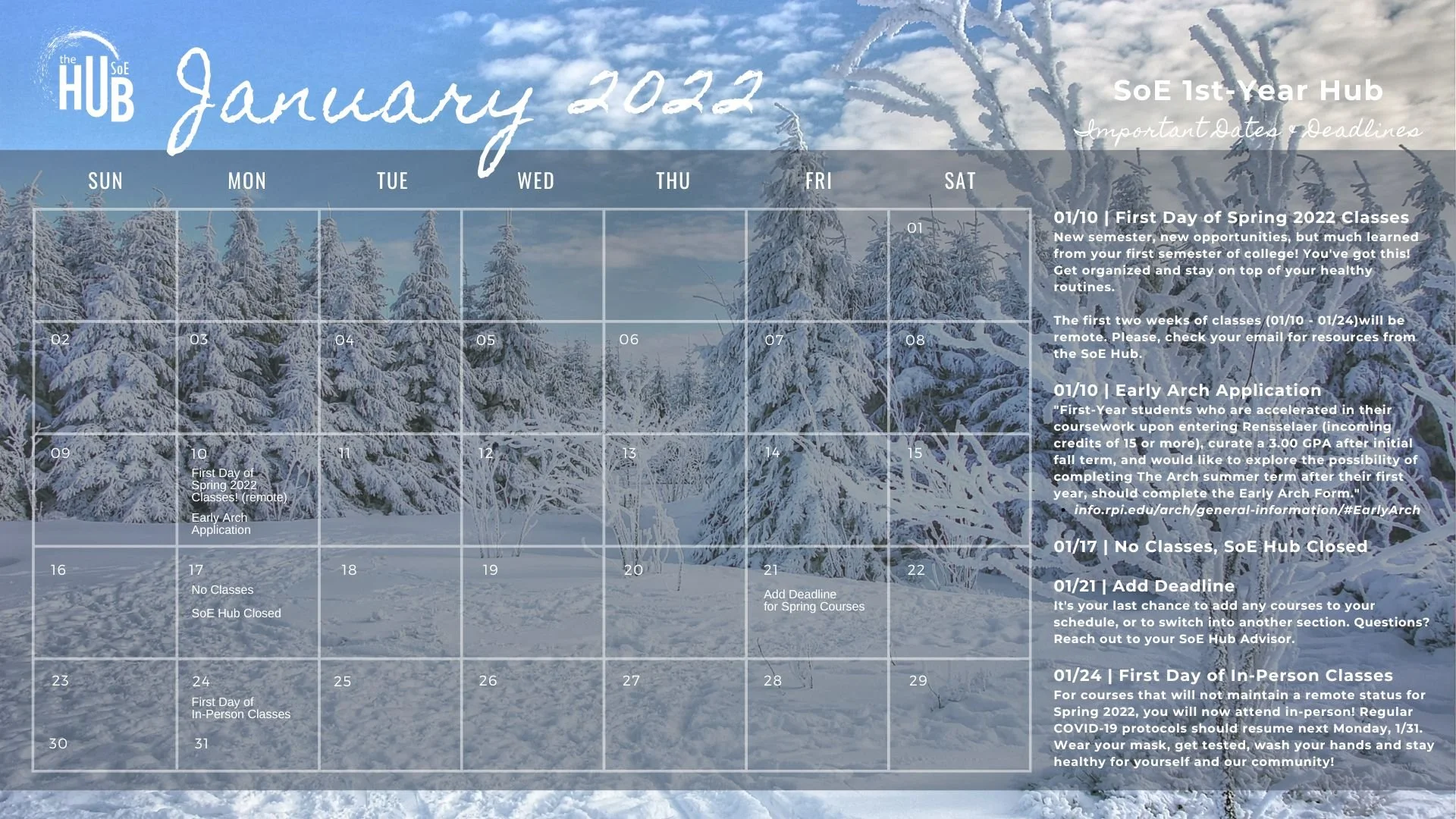 SM Calendar.jpg