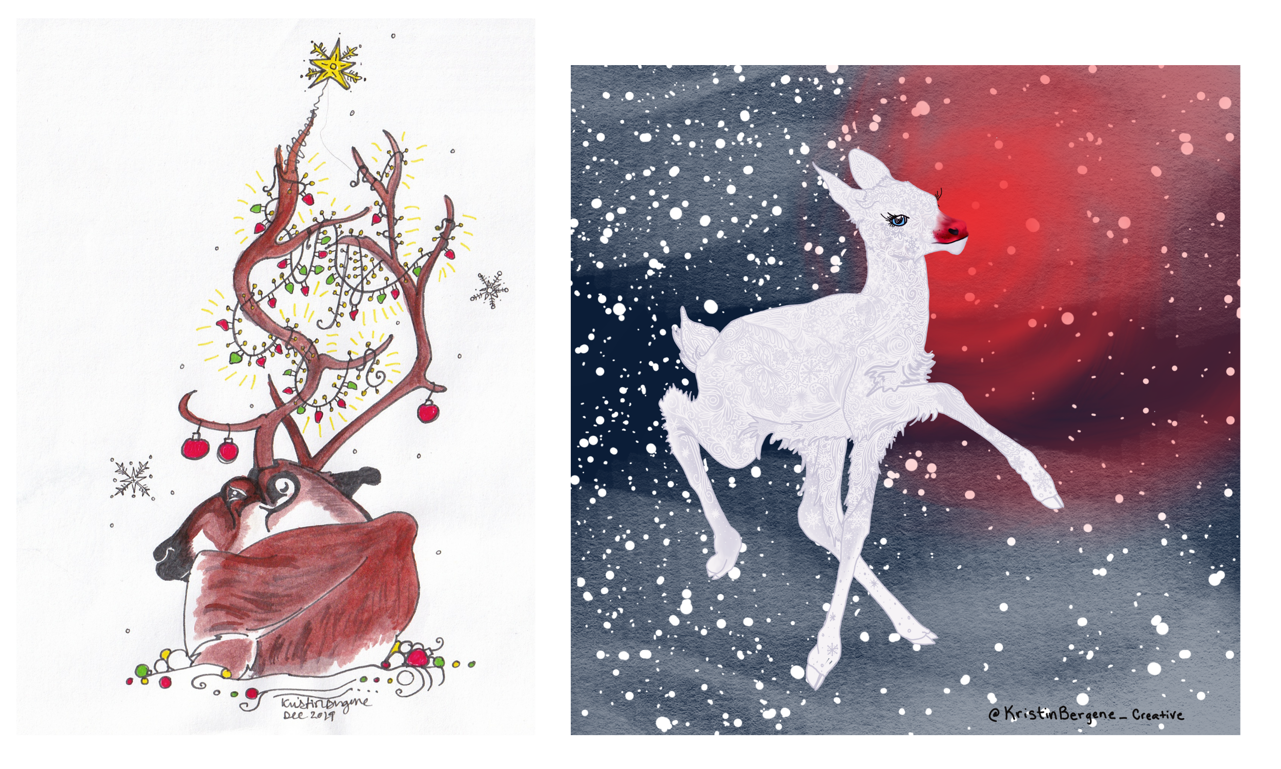 kristin bergene holiday gallery (4).png