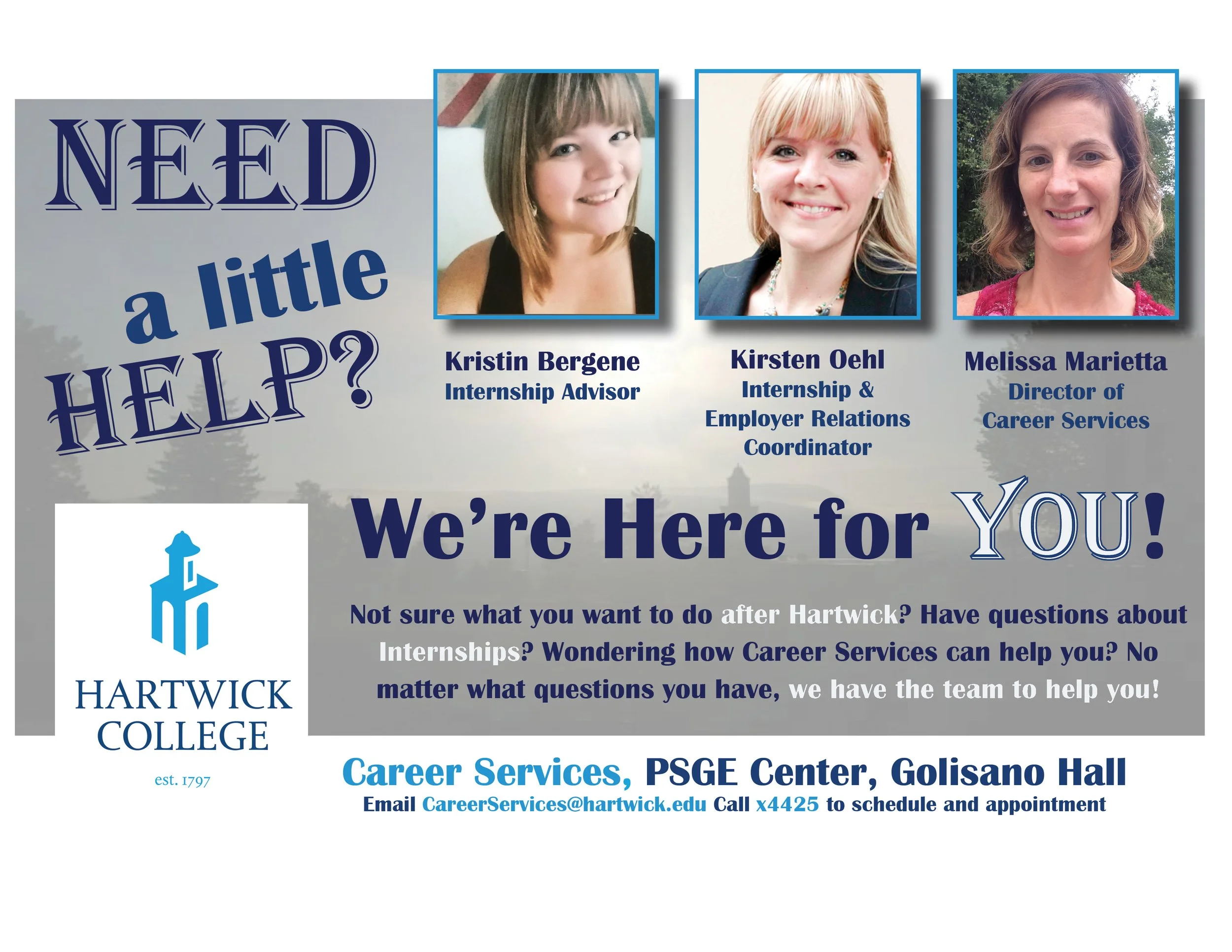 We're Here for You - full page.jpg