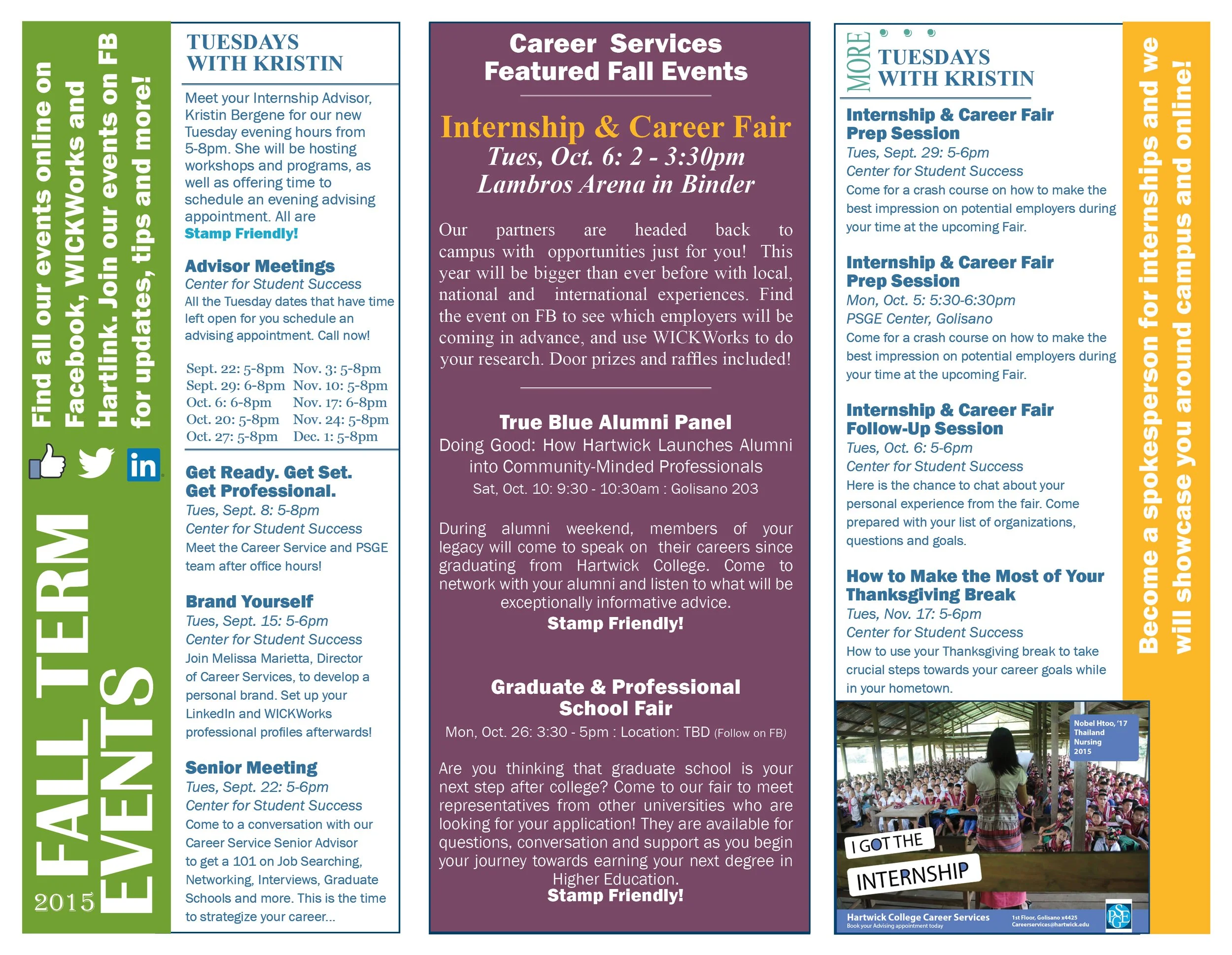 brochure-8.5inx11in-trifold-inside (MENU).jpg