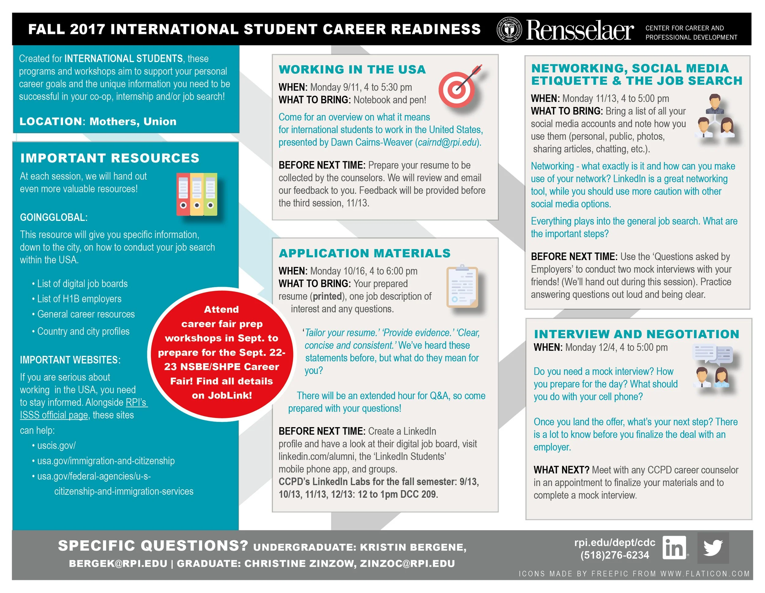 Intl Student Fall Series - Fall 2017 (inside).jpg