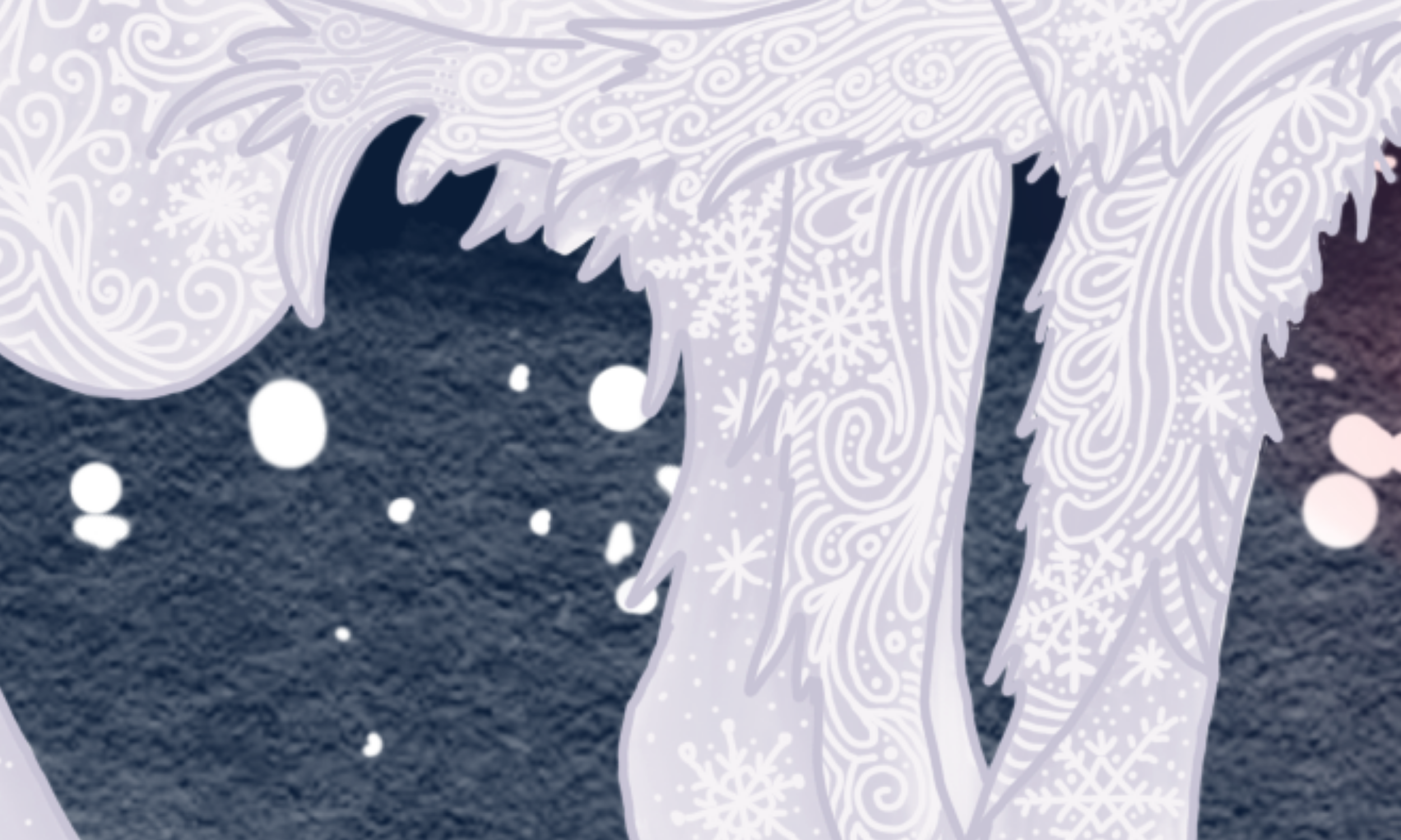 kristin bergene holiday gallery (7).png