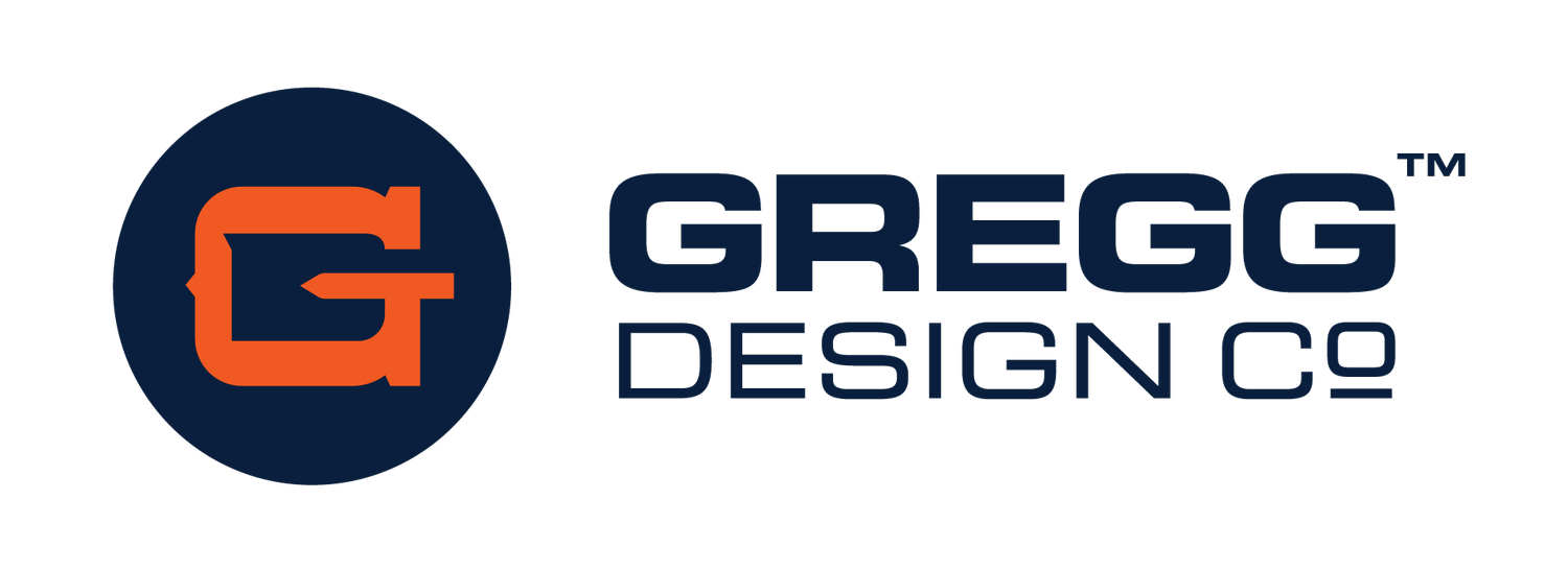 Gregg Design Company