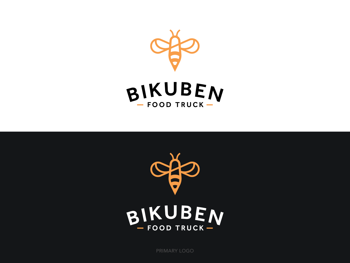Bikuben_Food_Truck_Primary.png