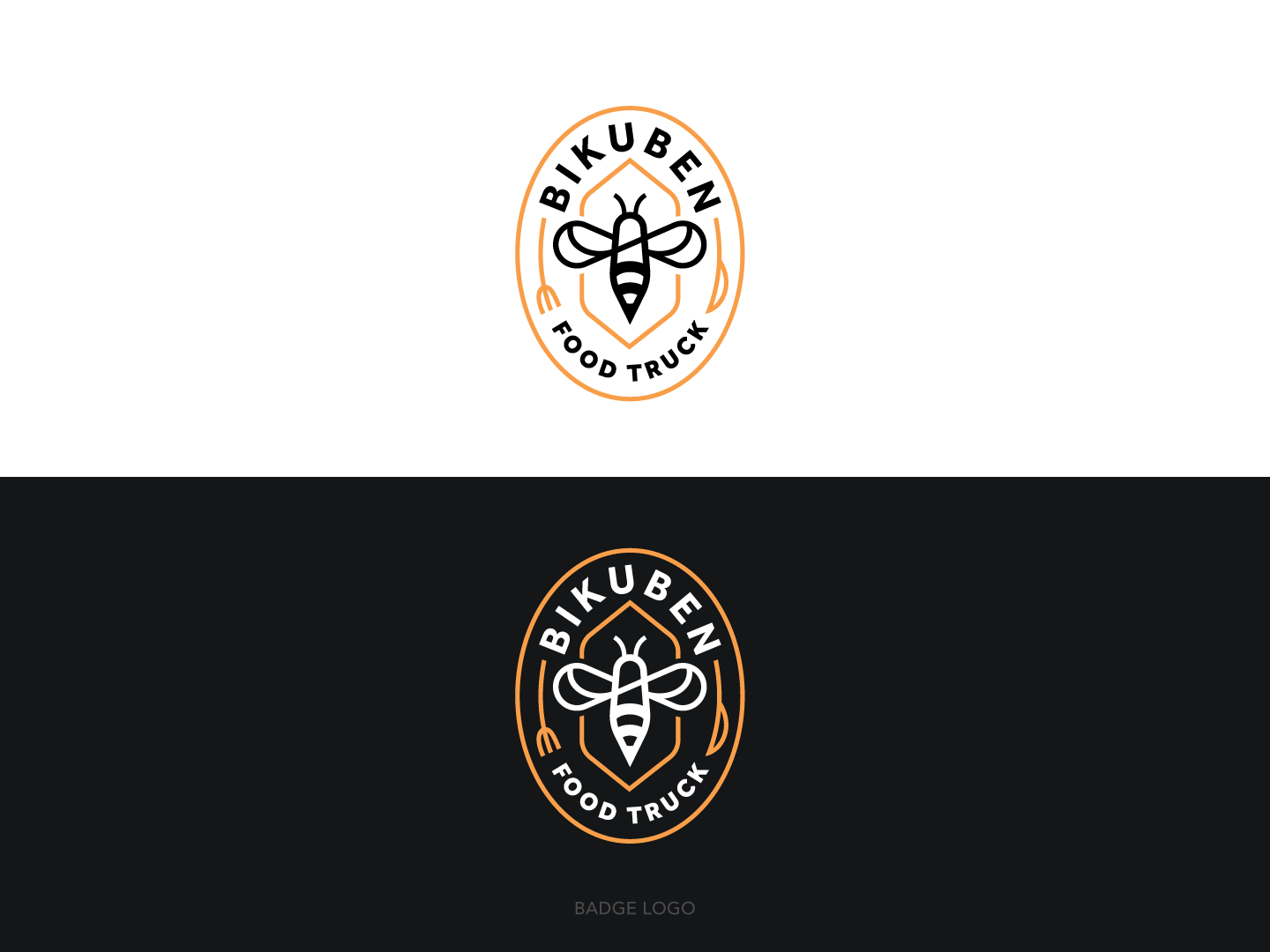 Bikuben_Food_Truck_Badge.png