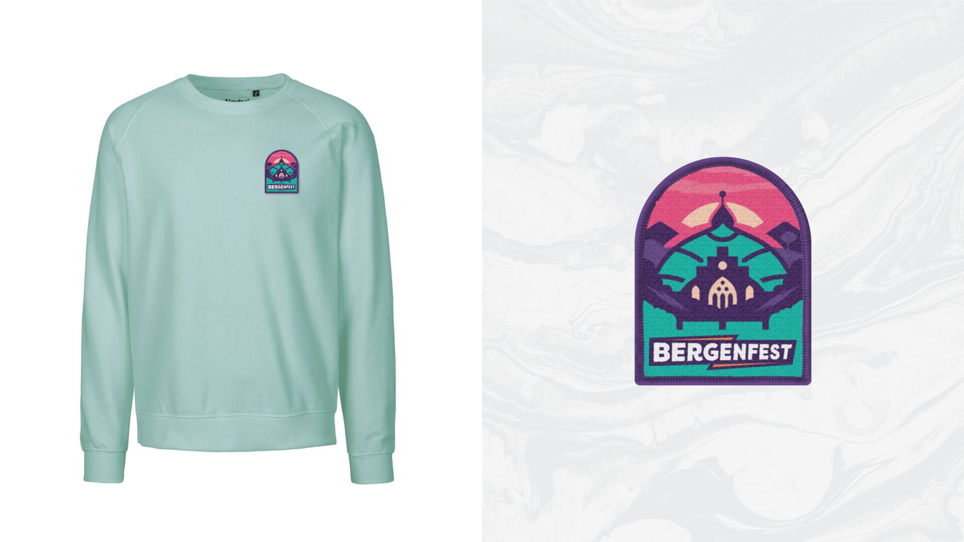 Merchandise_4.png