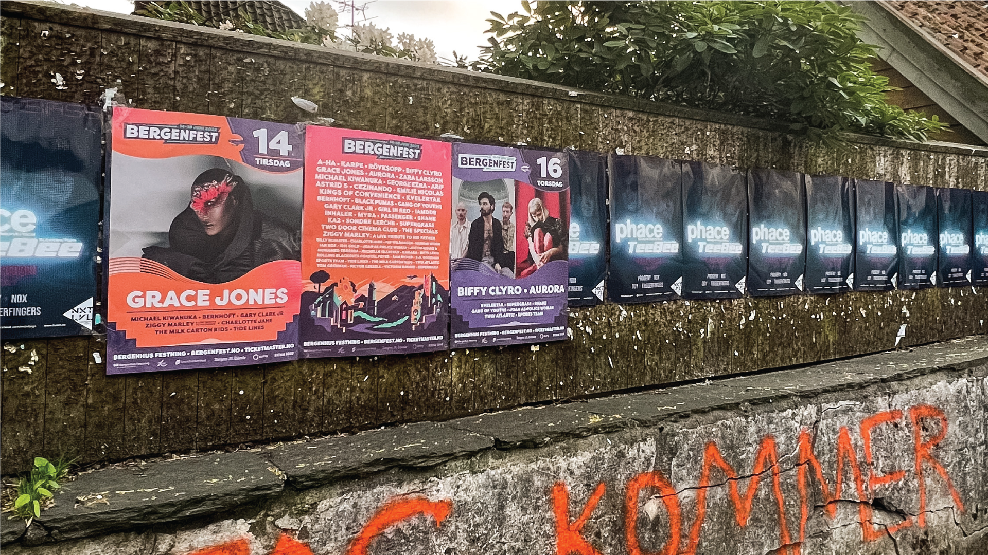 Bergenfest_Main_Posters_Photo.png