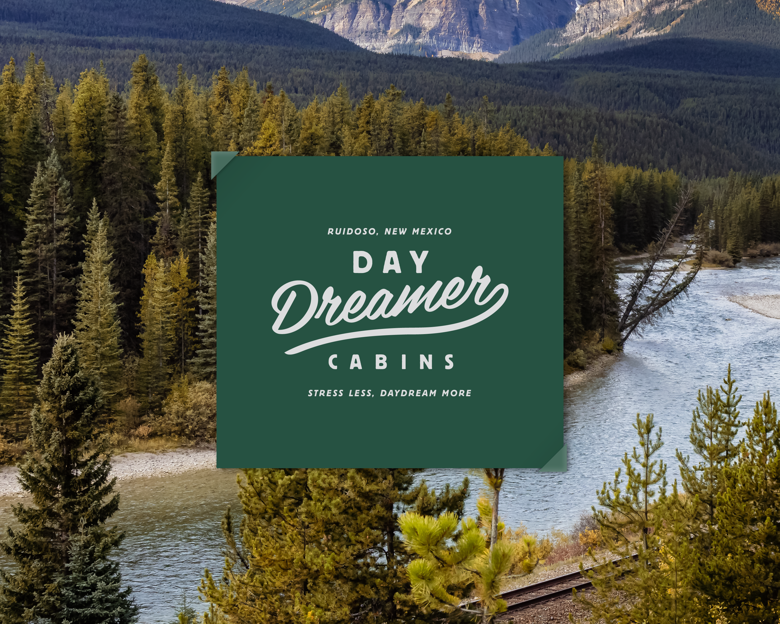Day_Dreamer_Portfolio_4.png