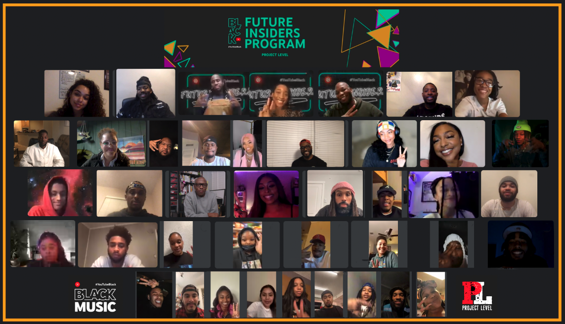 Future Insiders x Project Level - Group Photo Final.png